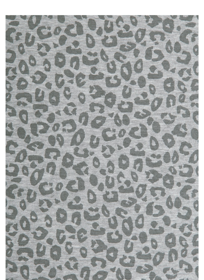 Trigema Leggings