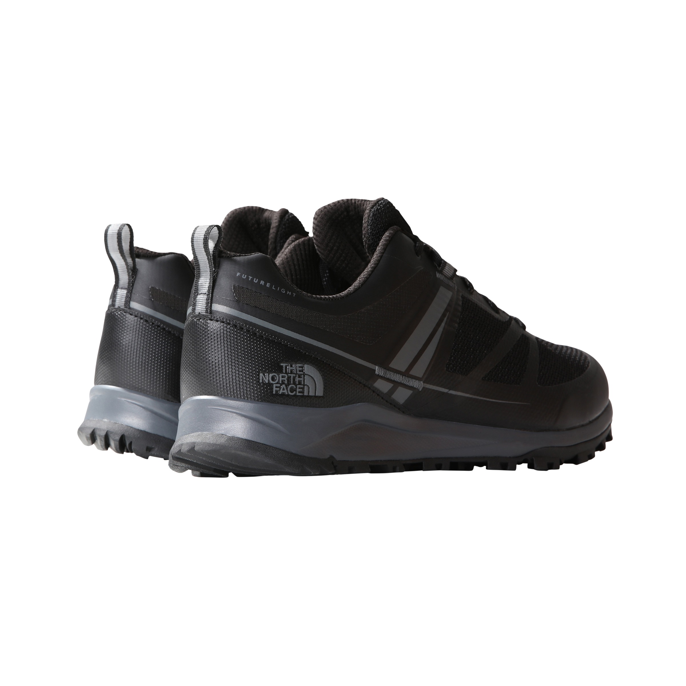 The North Face Wanderschuh »Men's Litewave FutureLight«, wasserdicht