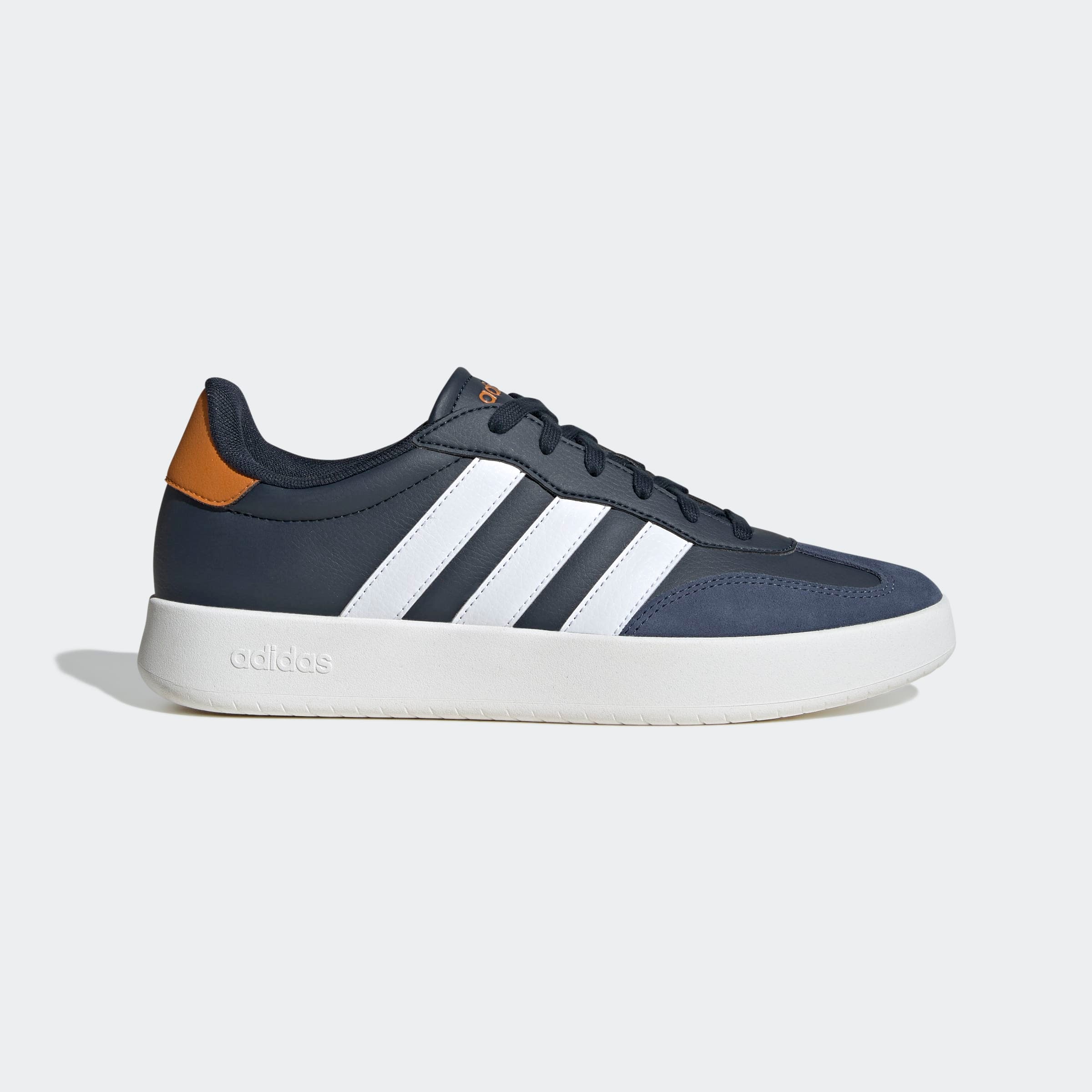 adidas Sportswear Sneaker »BARREDA«