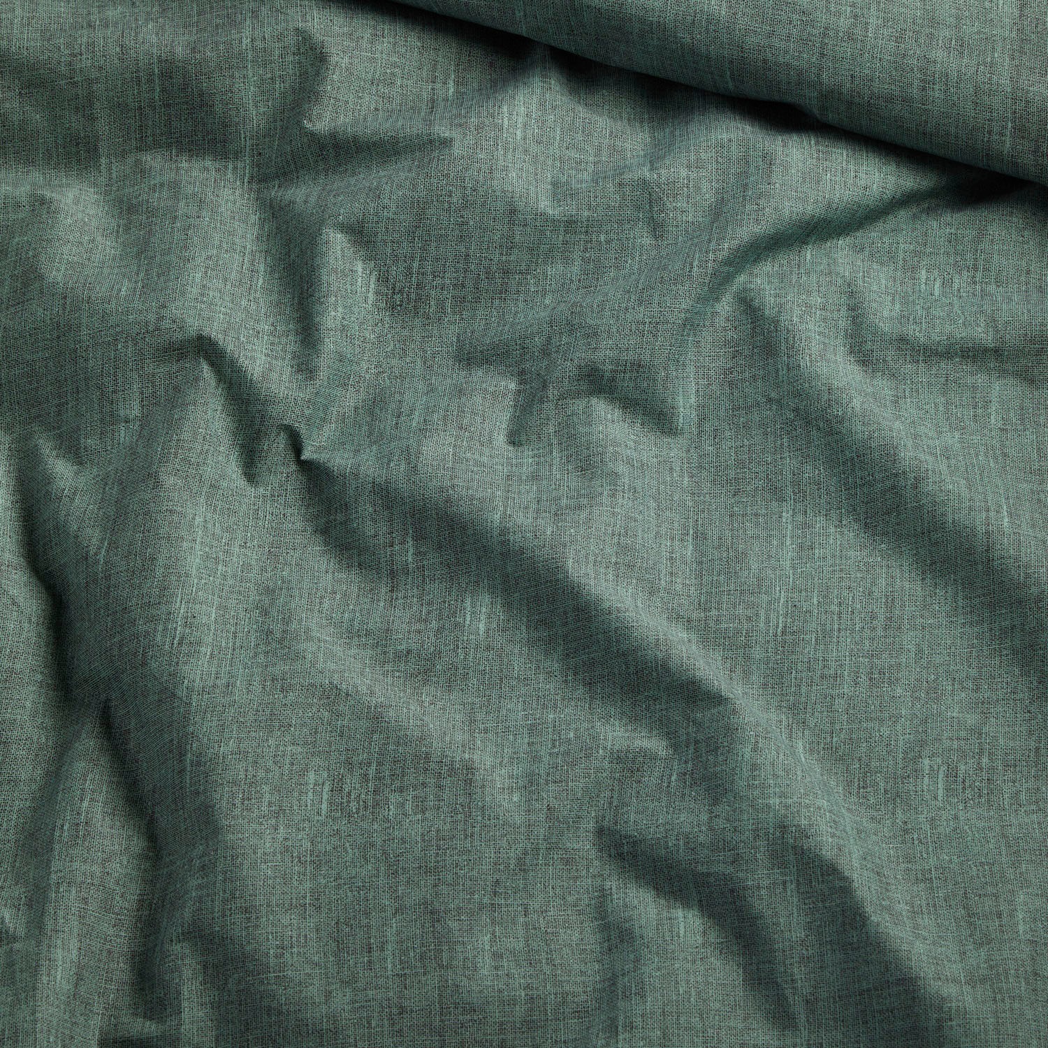 Cinderella Bettwäsche "Lyn in Gr. 135x200, 155x220 oder 200x200 cm" Bettwäs günstig online kaufen