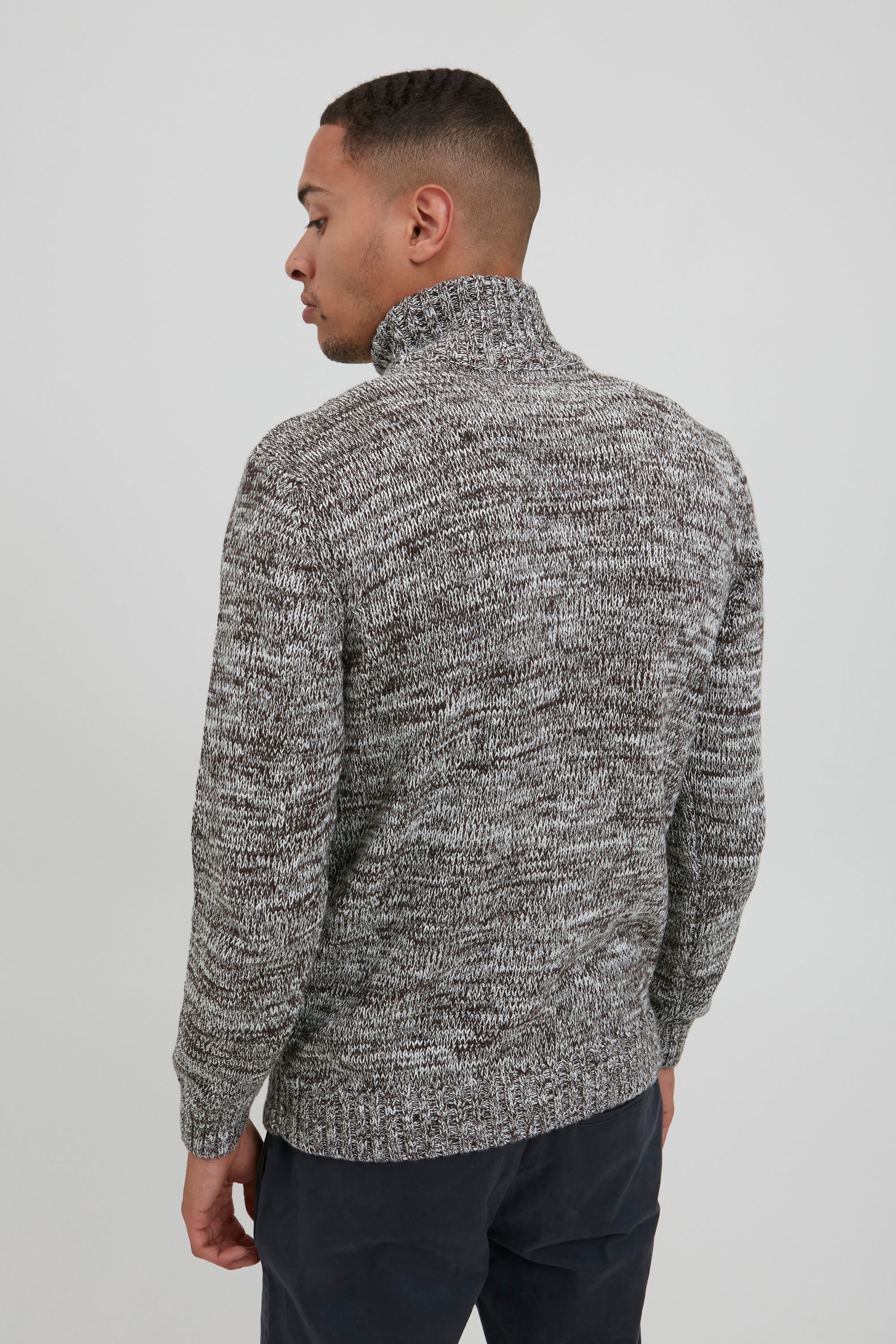 !Solid Strickjacke »Strickjacke SDPomeroy«