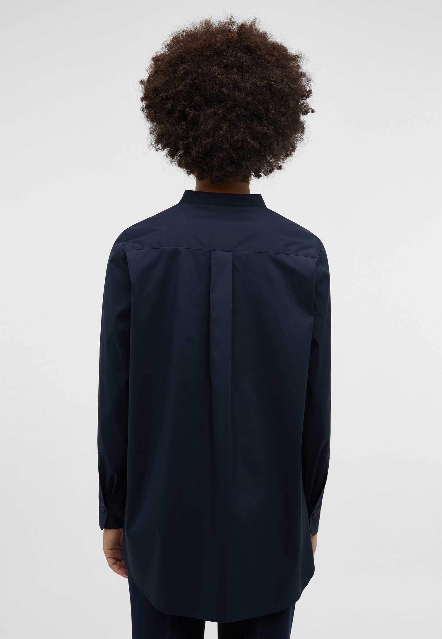 Eterna "LOOSE FIT" günstig online kaufen