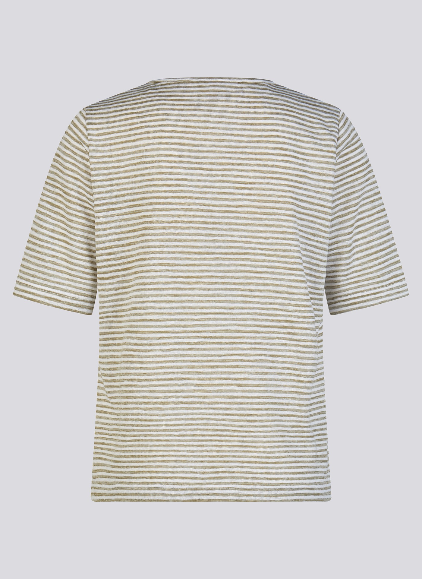 Rabe Print-Shirt »T-Shirt«