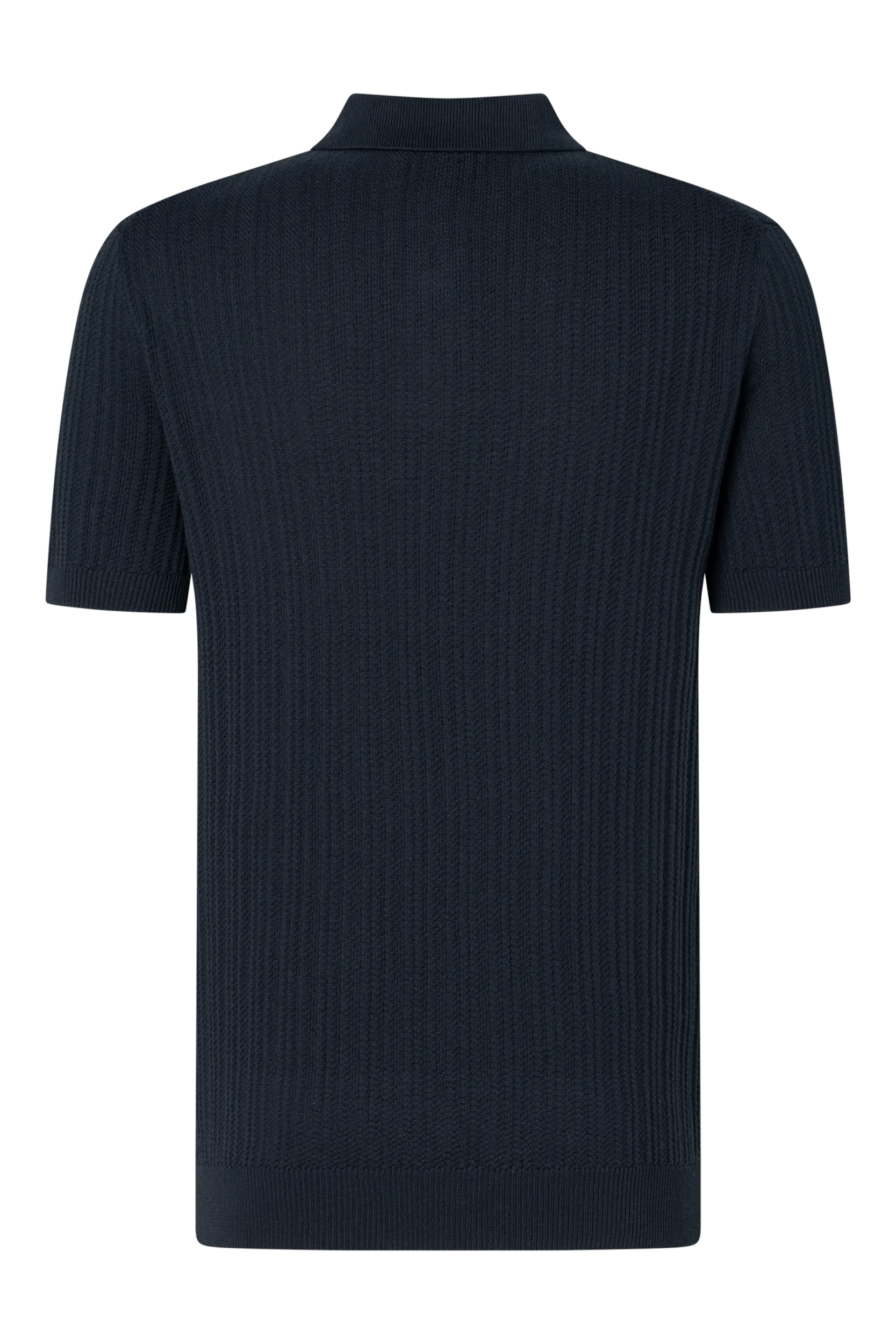 Joop Jeans Poloshirt