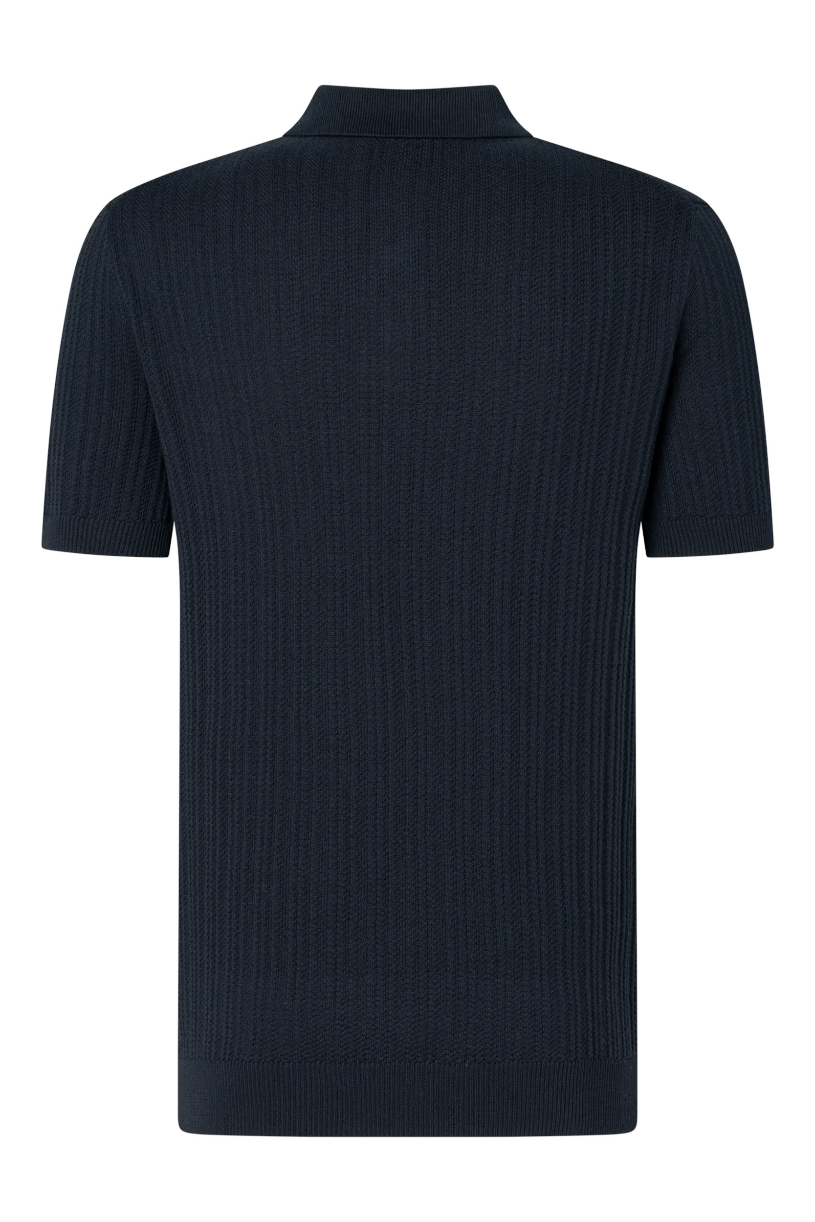 Joop Jeans Poloshirt günstig online kaufen