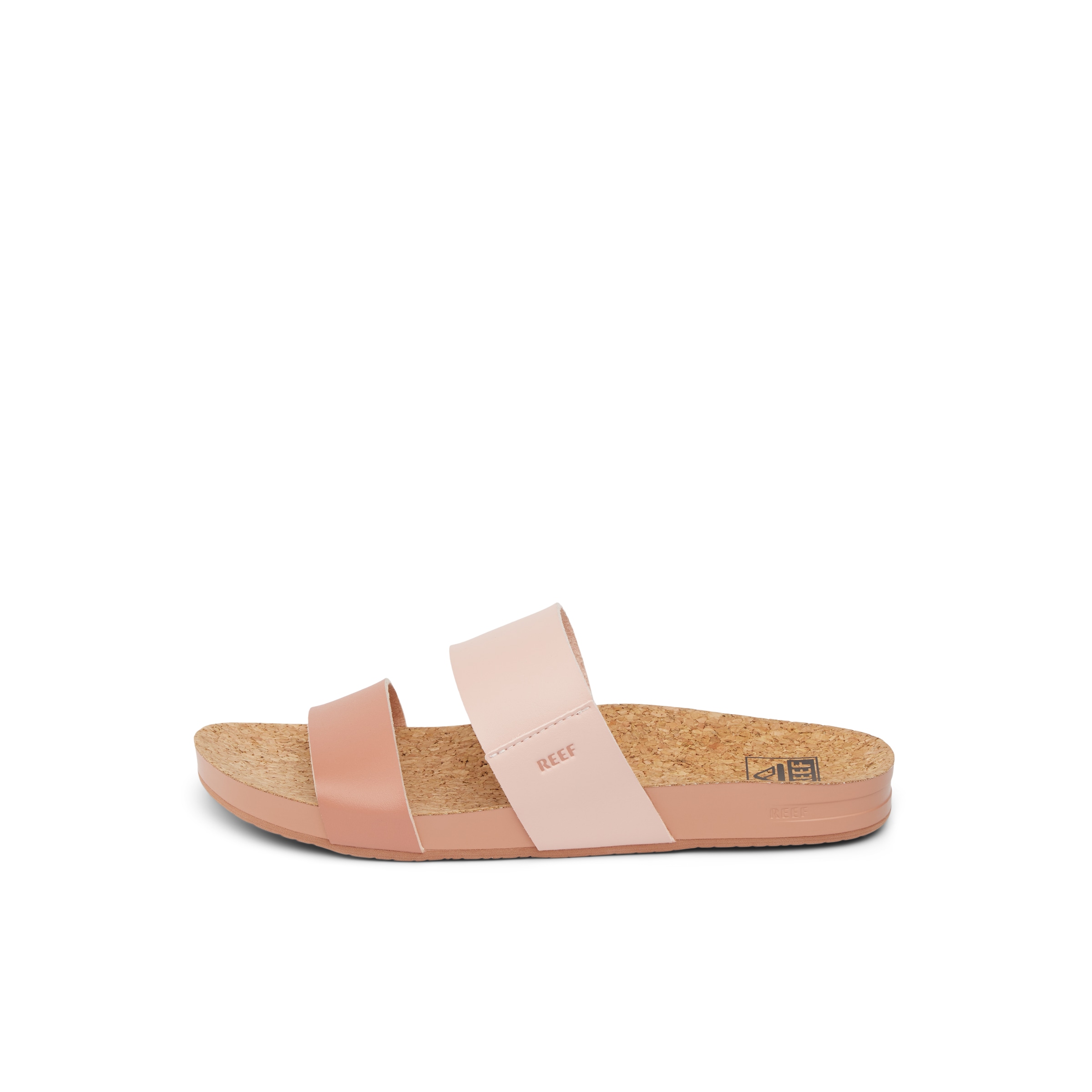 Reef Sandale »CUSHION VISTA«