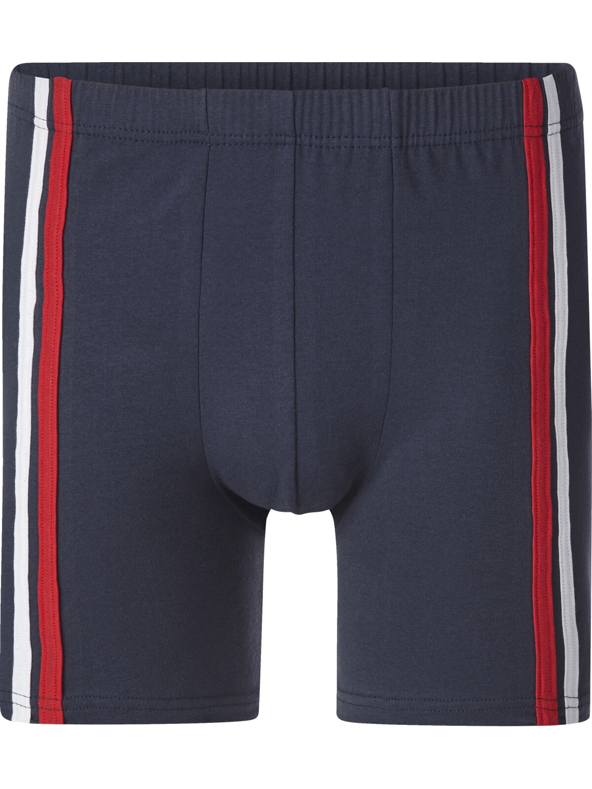 Babista Slip »3er Pack Retropants LUCIVIO«