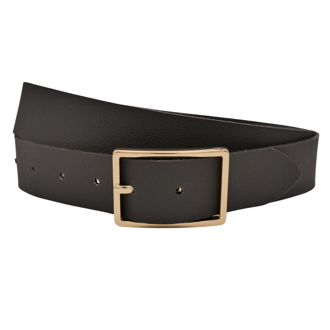 AnnaMatoni Ledergürtel "AnnaMatoni Ledergürtel Lia Ledergürtel Lia" günstig online kaufen