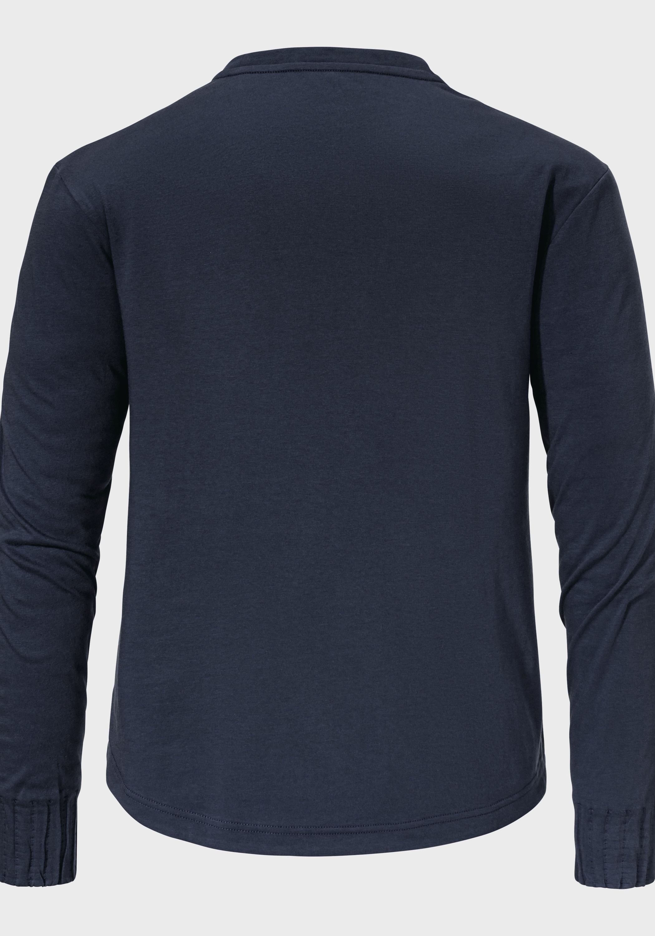 Schöffel Funktionsshirt "Urban Longsleeve Style Collada WMS" günstig online kaufen