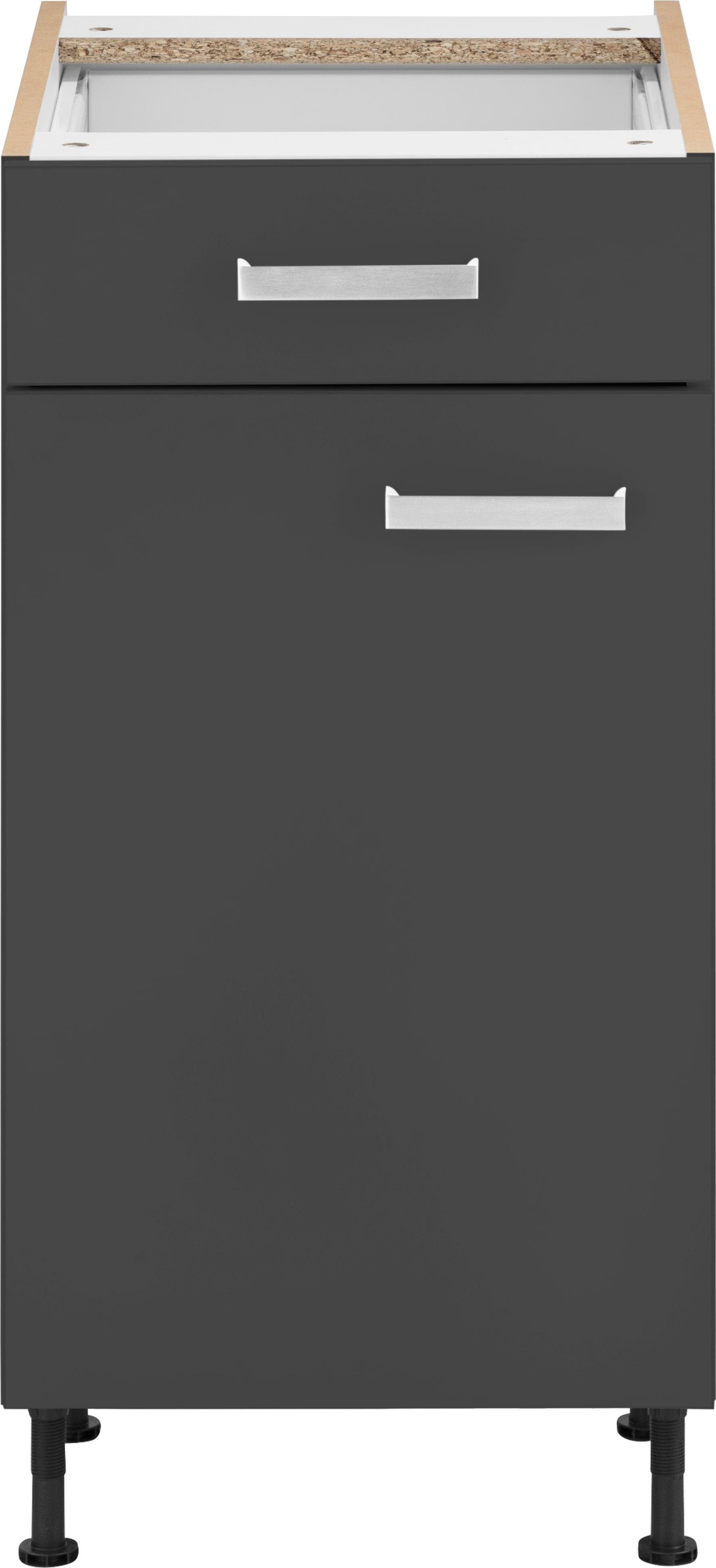 OPTIFIT Unterschrank »Parma«, Breite 40 cm