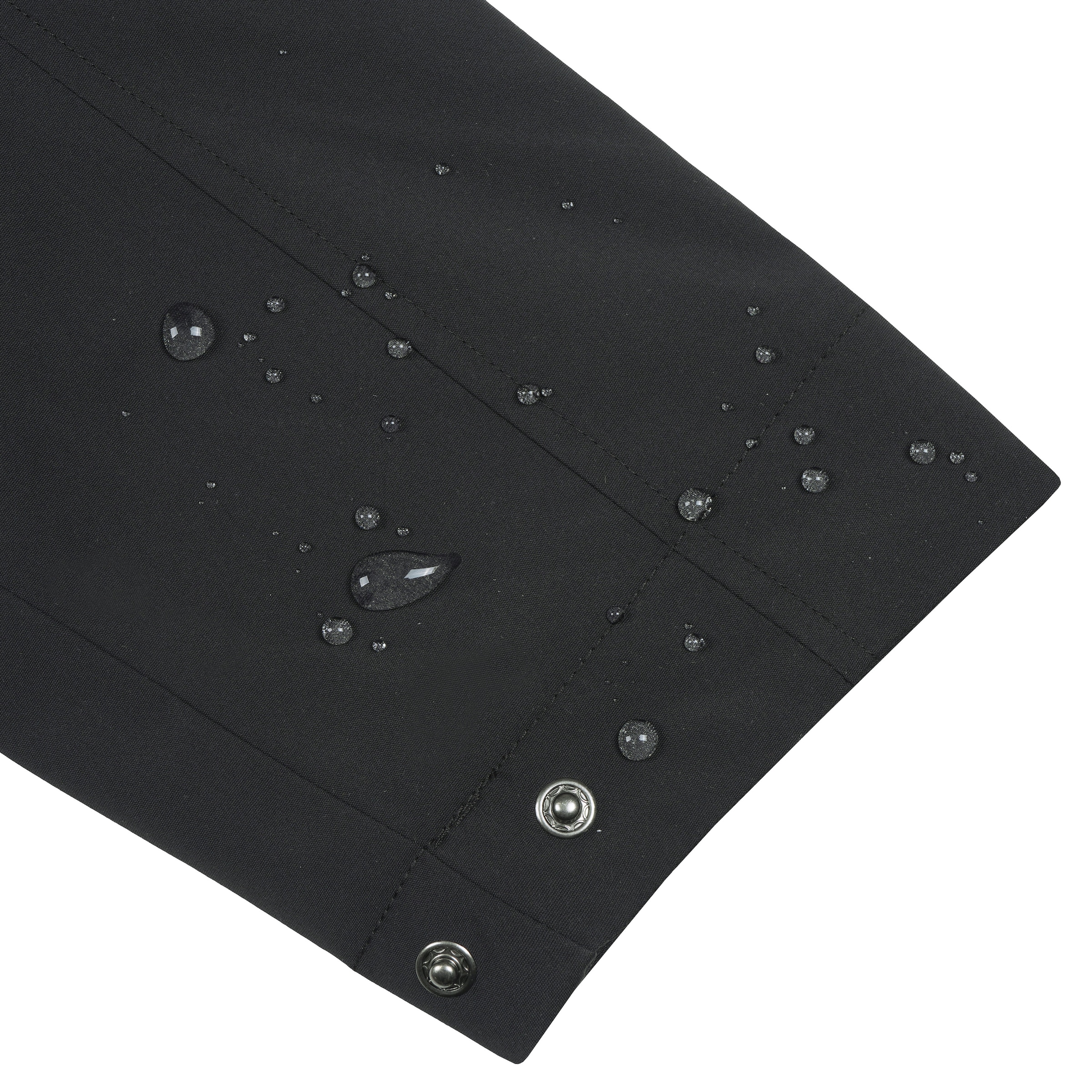 Icepeak Funktionsmantel »ABENSBERG«