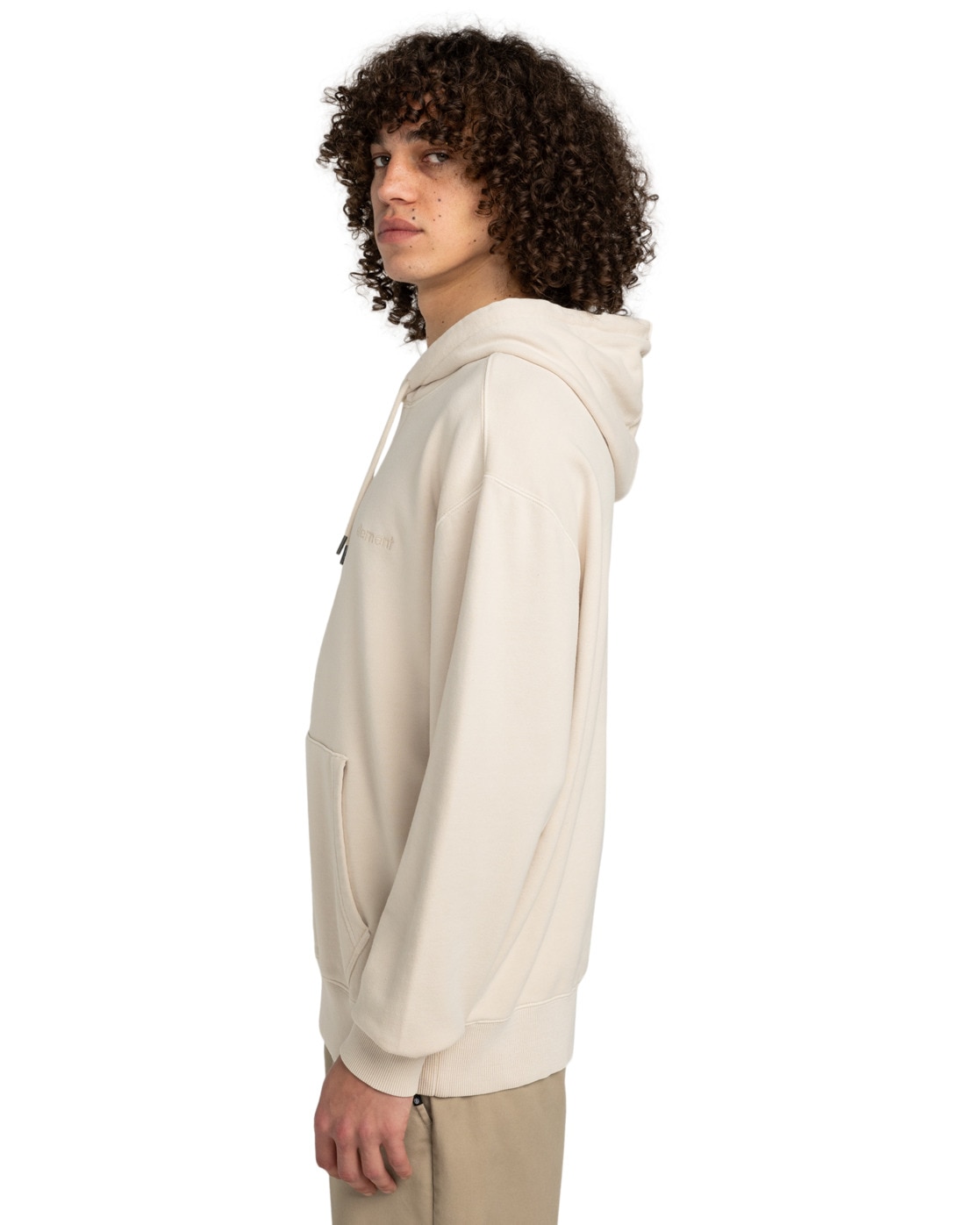 Element Hoodie »Cornell 3.0«