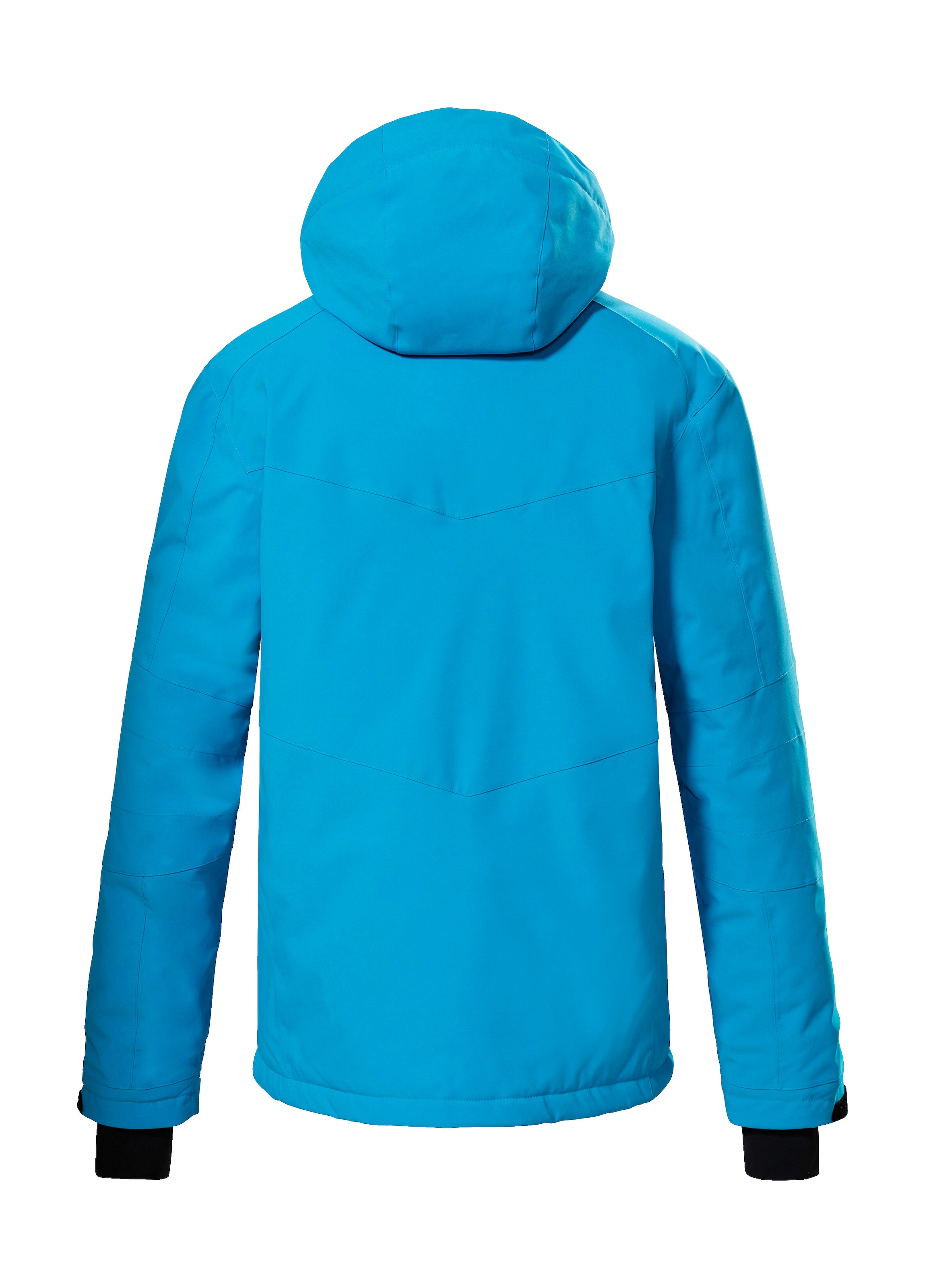 Killtec Skijacke »KSW 44 MN SKI JCKT«