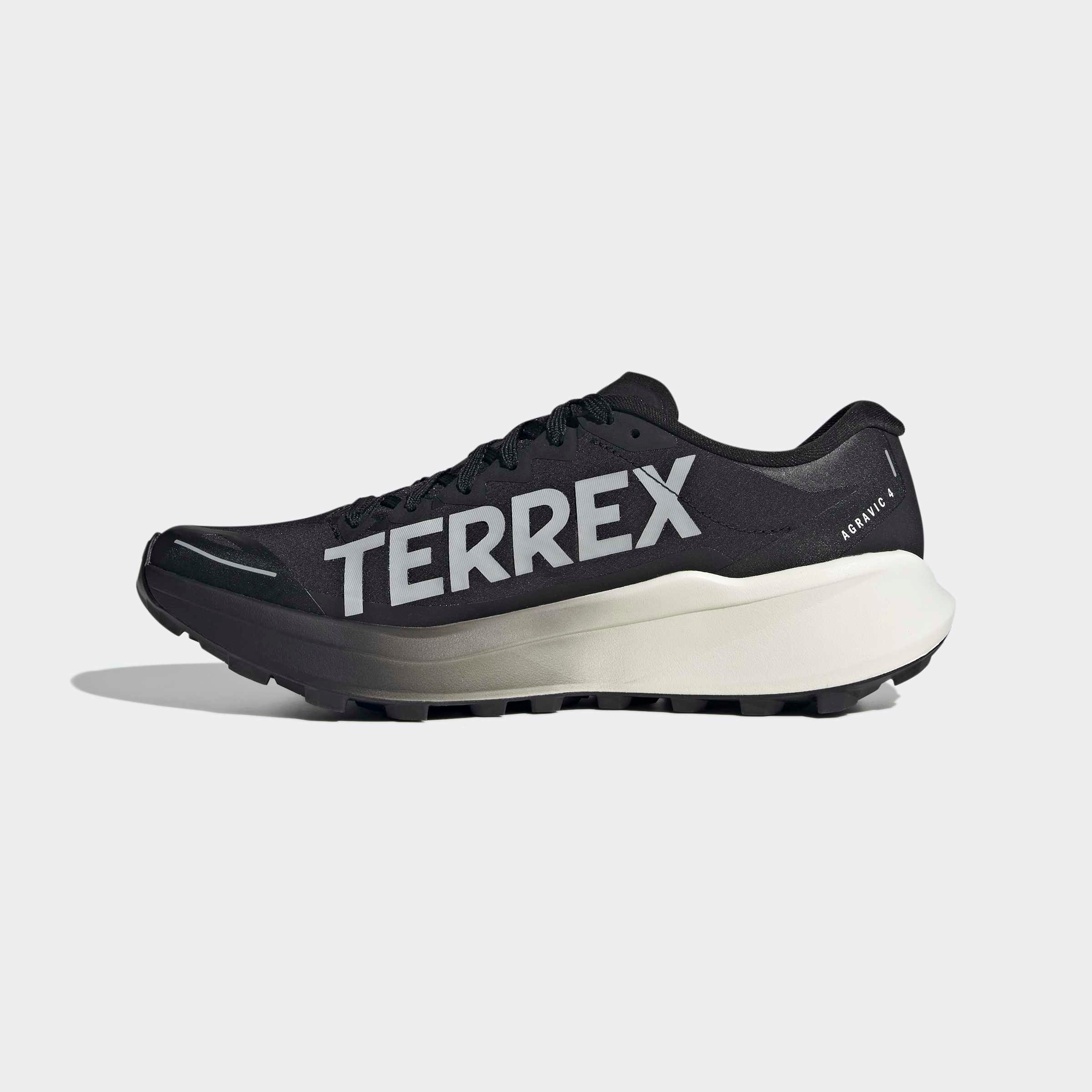 Thumbnail - adidas TERREX Trailrunningschuh "AGRAVIC 4 TRAIL RUNNING"