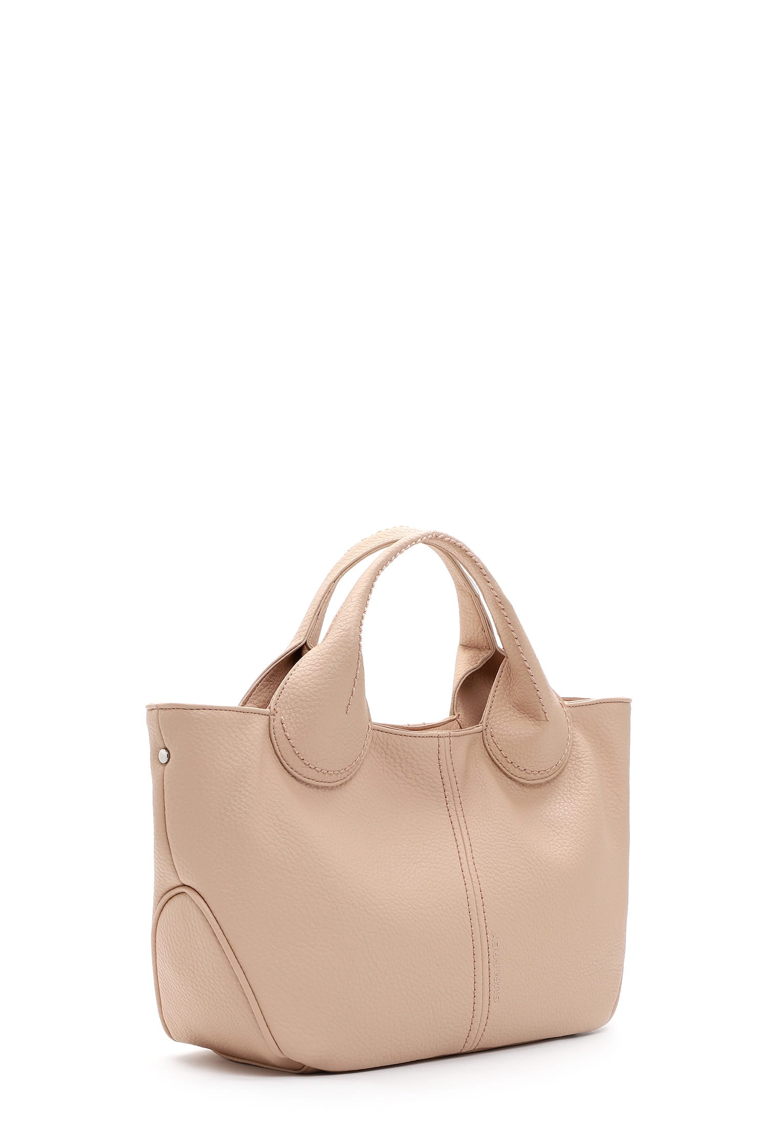 SURI FREY Shopper »Shopper SFY Nessy«