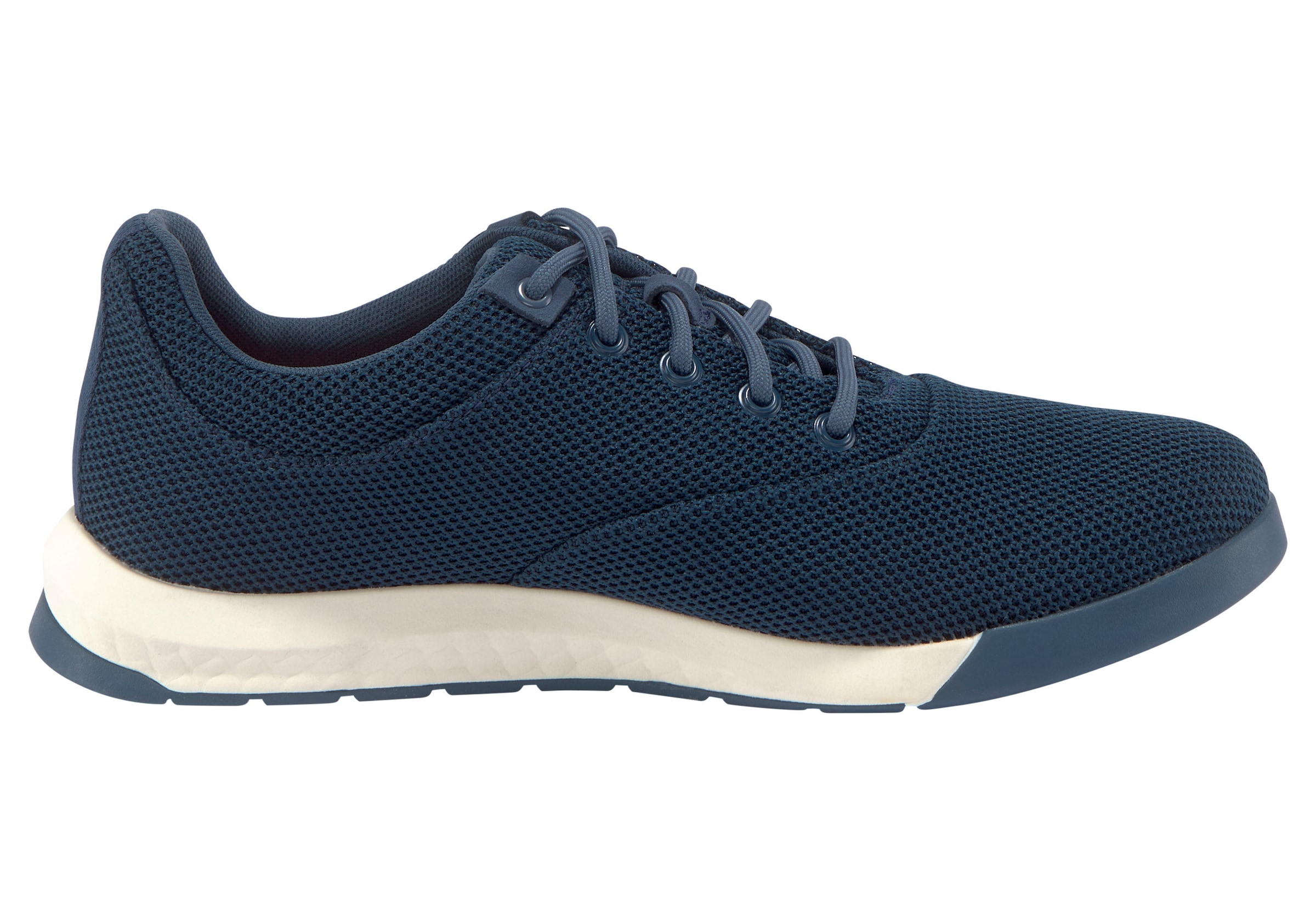 Timberland Sneaker »Killington Ultra Knit Ox«
