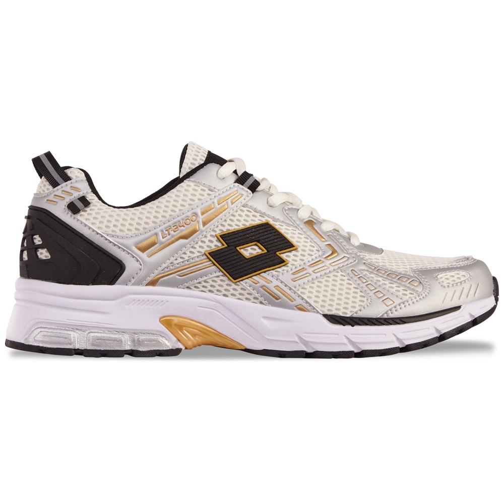 lotto Sneaker, - in angesagtem Y2K Style günstig online kaufen
