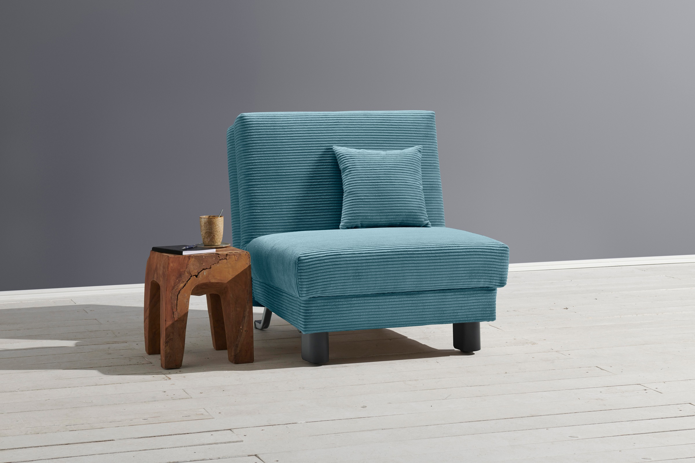 ell + ell Sessel "Enny" günstig online kaufen