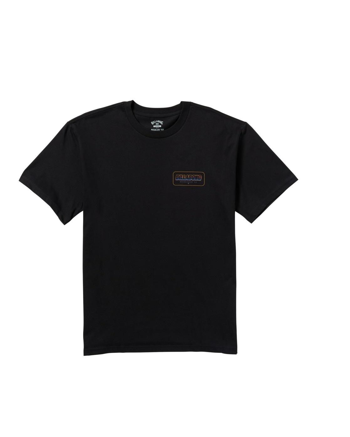 Billabong T-Shirt "Walled" günstig online kaufen
