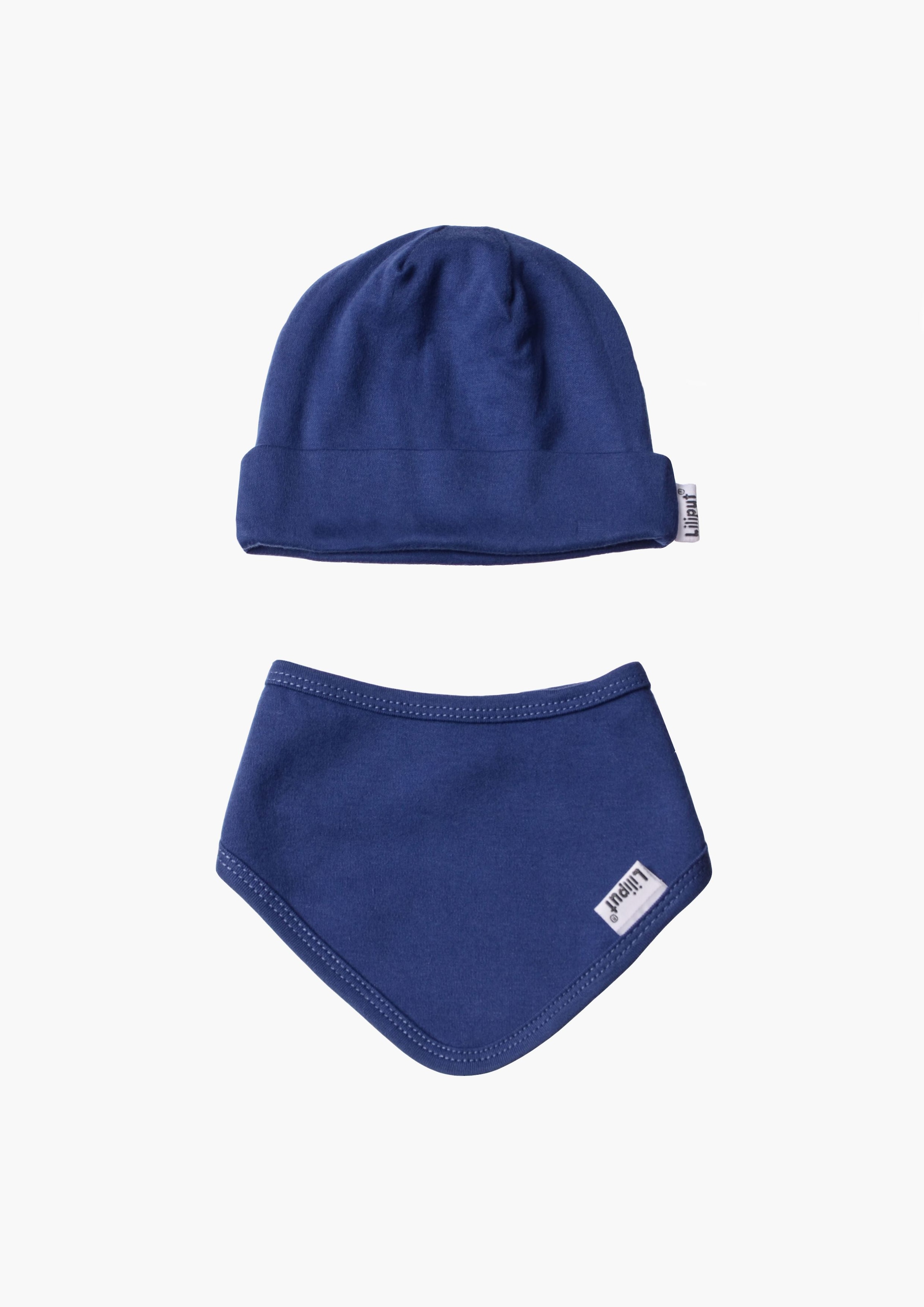 Liliput Erstausstattungspaket 2 in klassischem Design