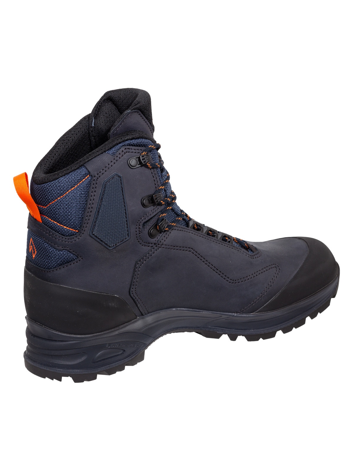haix Outdoorschuh »Scout 3.0 GTX«