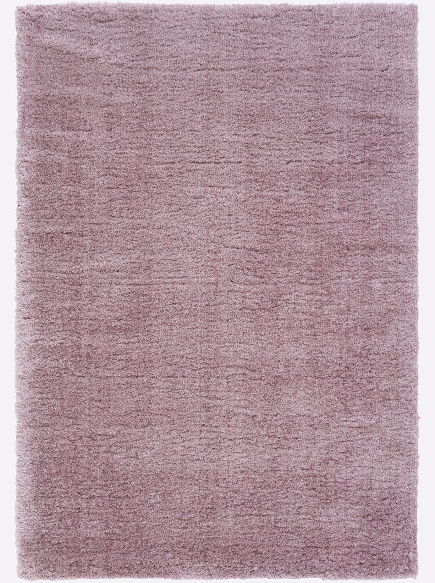 heine home Teppich, rechteckig, 40 mm Höhe