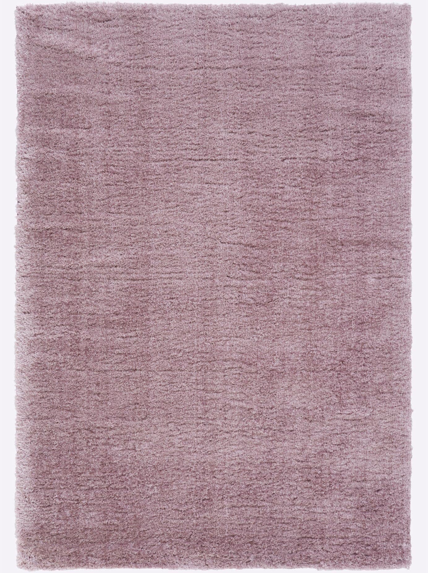 heine home Teppich rechteckig 40 mm Höhe günstig online kaufen