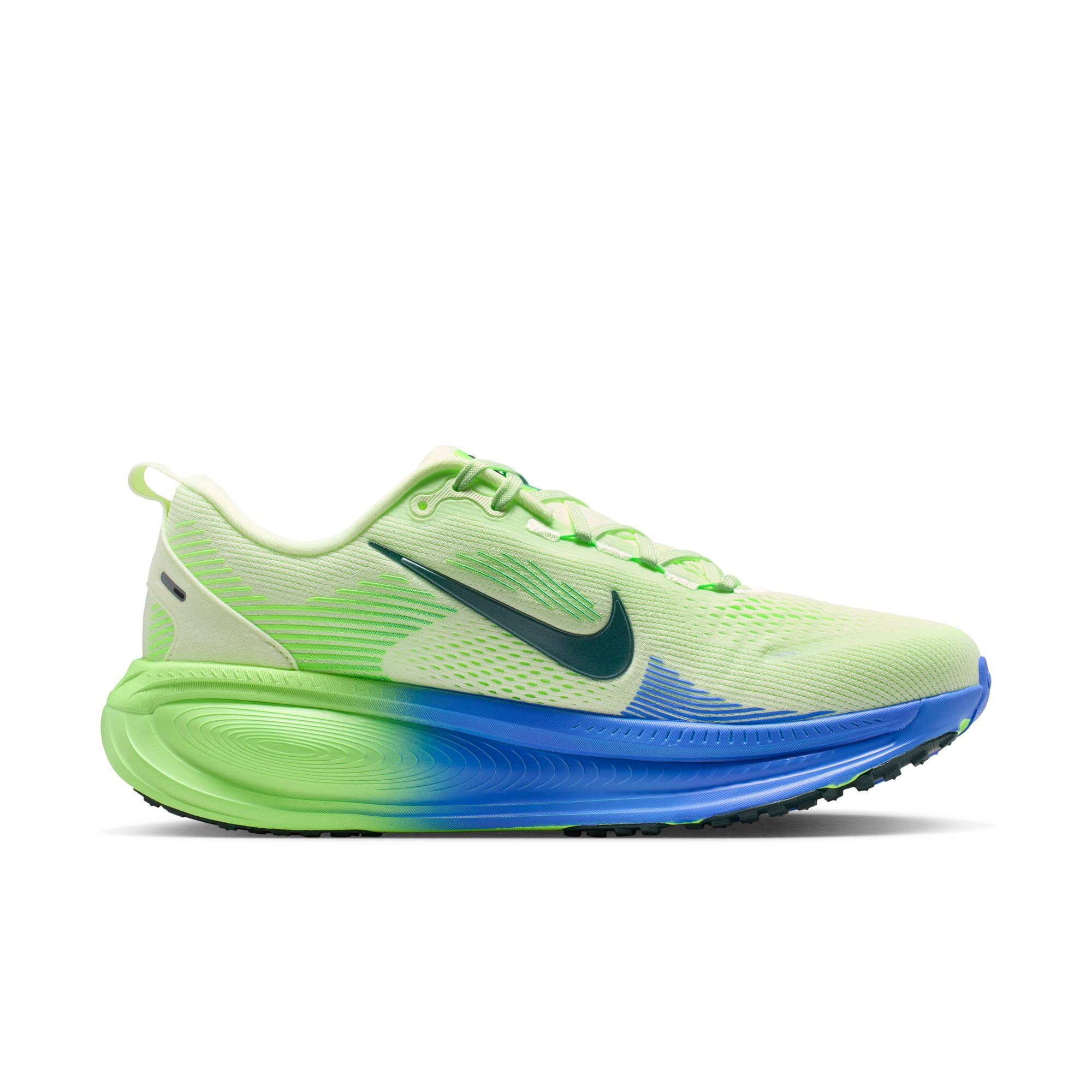 Nike Laufschuh »Vomero 18«