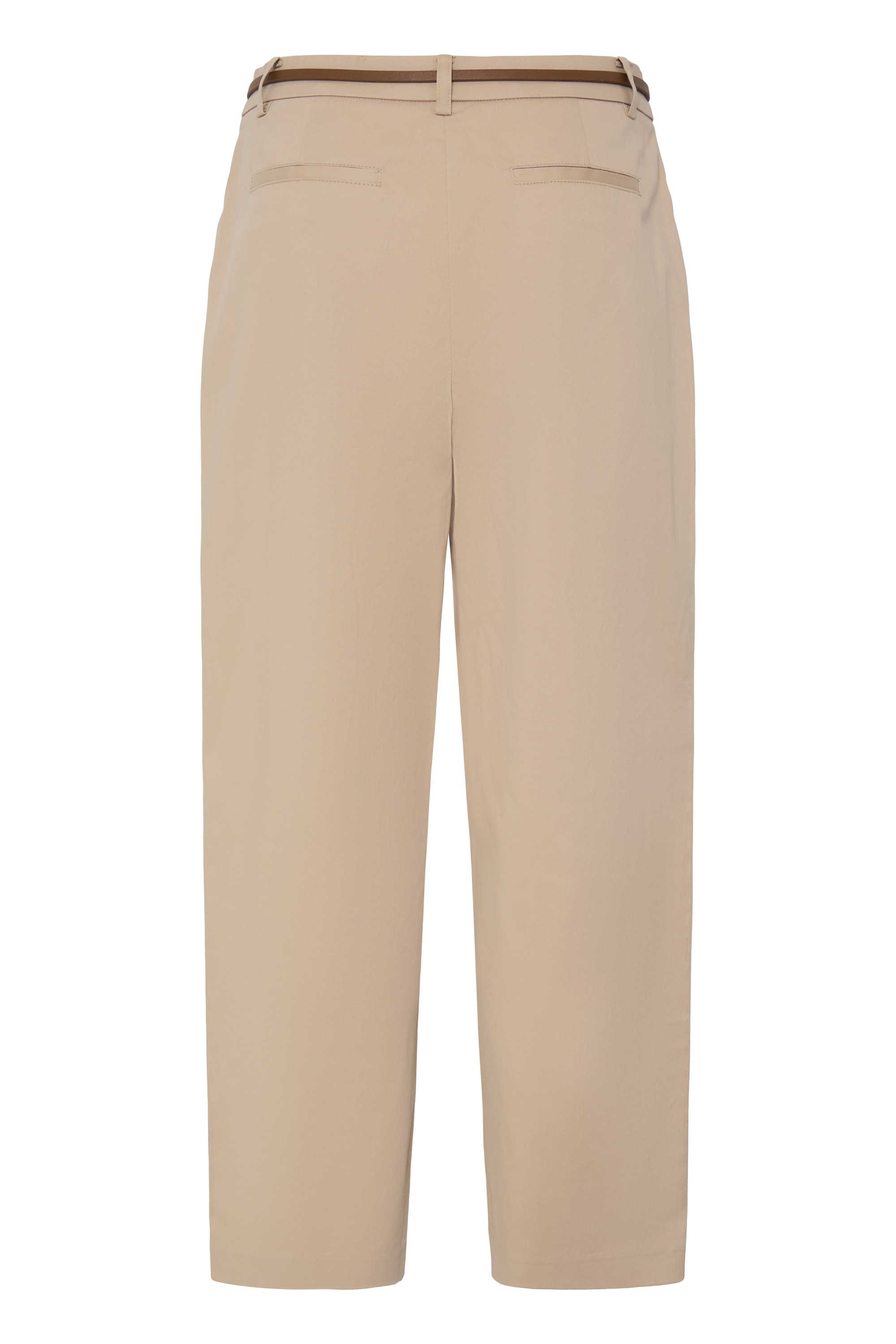 b.young Stoffhose »Damen Casual BYDAYS«