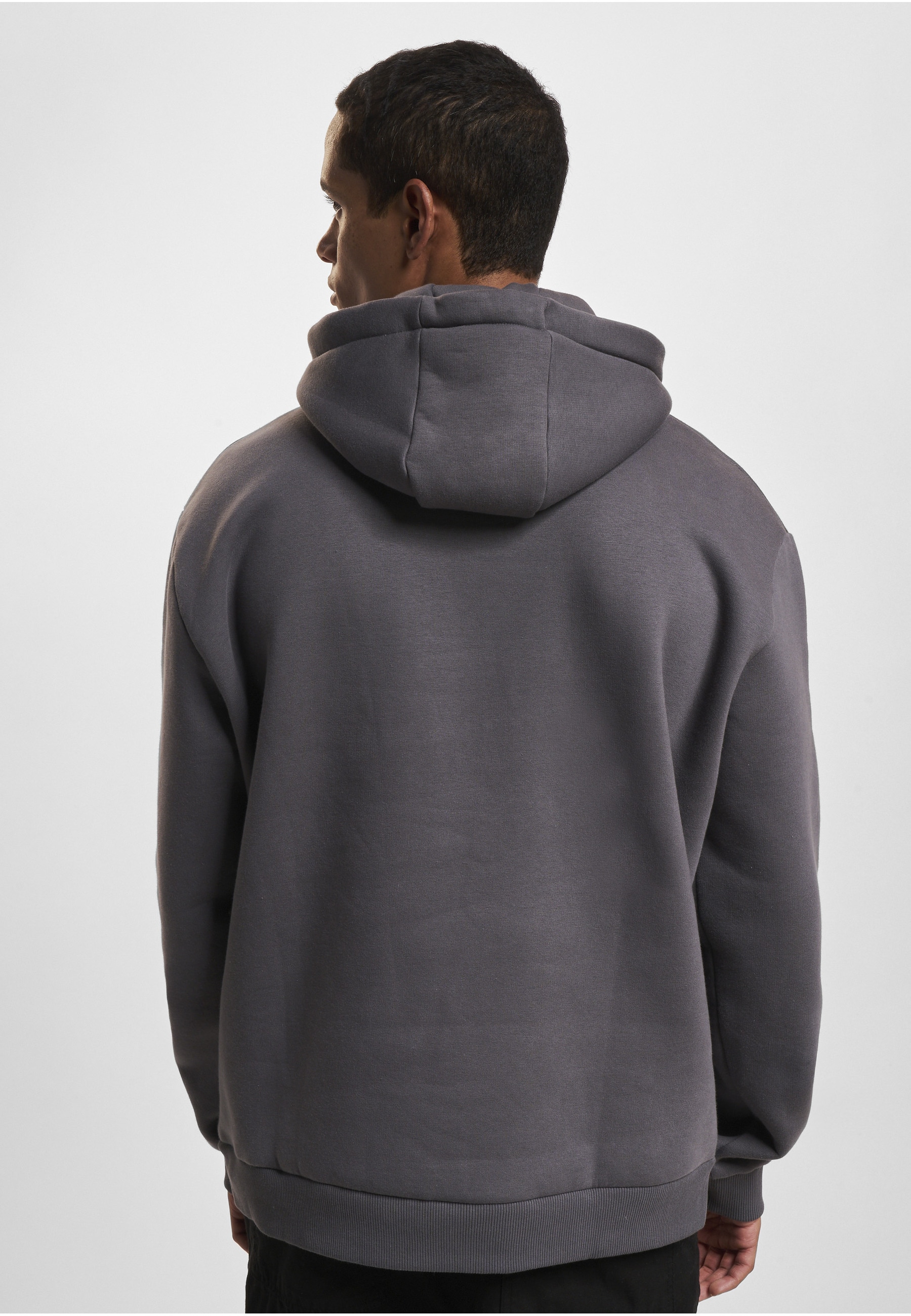 Karl Kani Kapuzenpullover »Karl Kani Herren« 1 Stk.