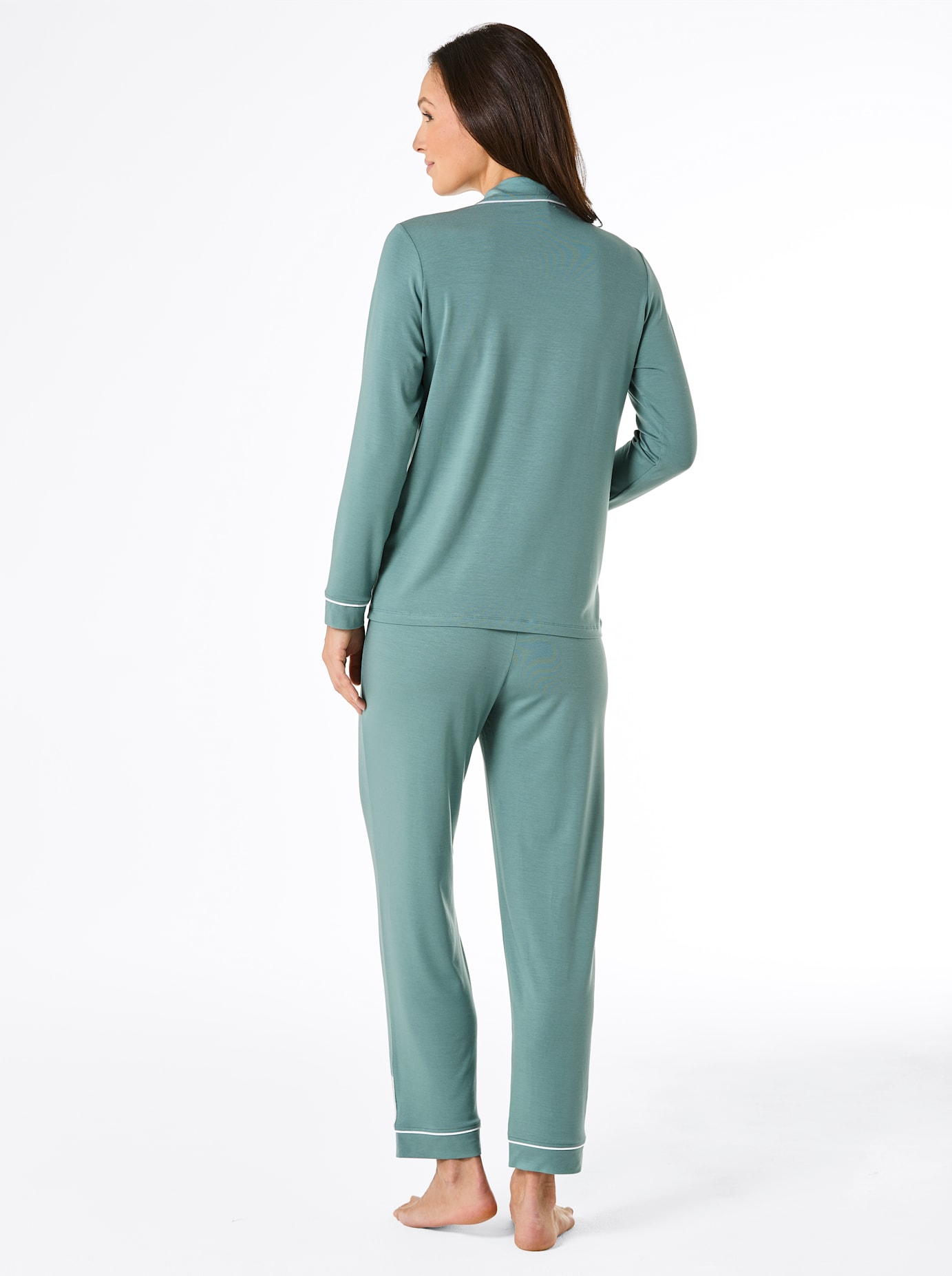 Thumbnail - CREATION L PREMIUM Schlafanzug