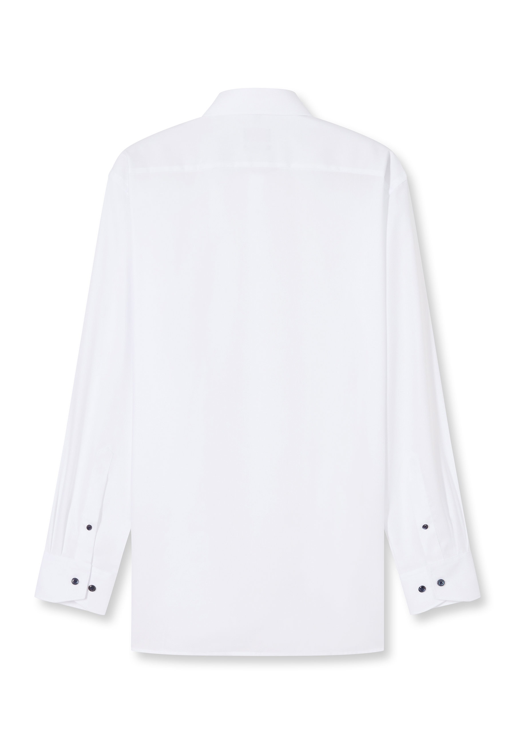 OLYMP Businesshemd "OLYMP Luxor, modern fit, New Kent" günstig online kaufen