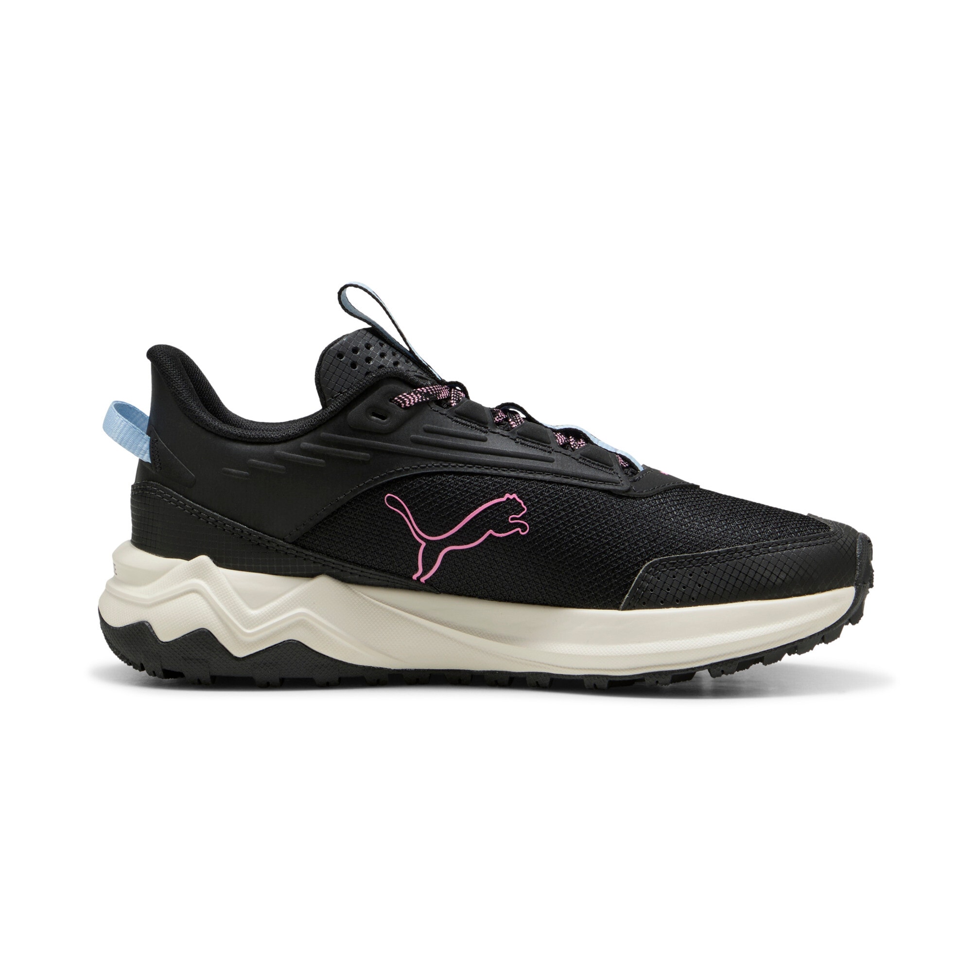 PUMA Laufschuh »EXTEND LITE TRAIL«