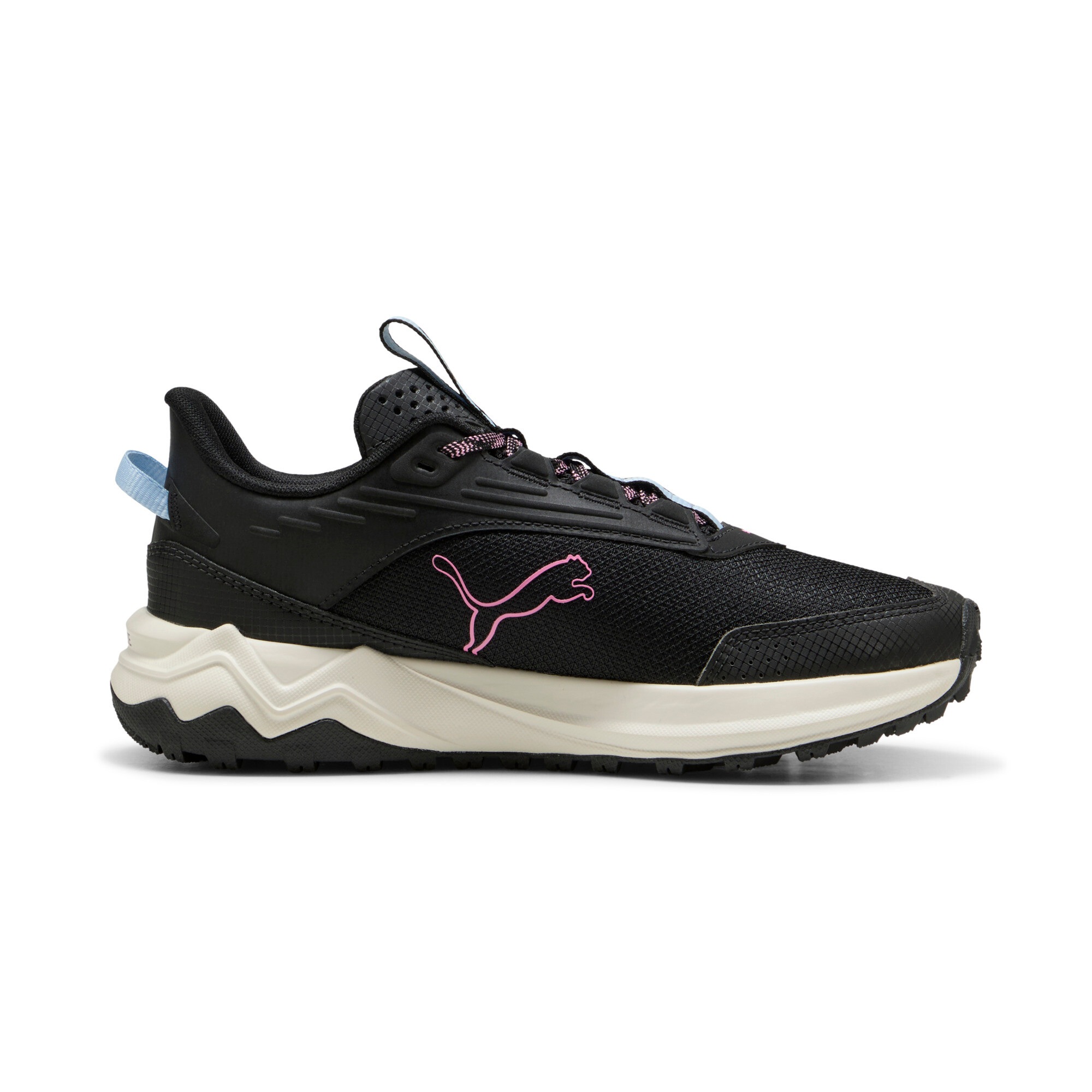 Thumbnail - PUMA Laufschuh "EXTEND LITE TRAIL"