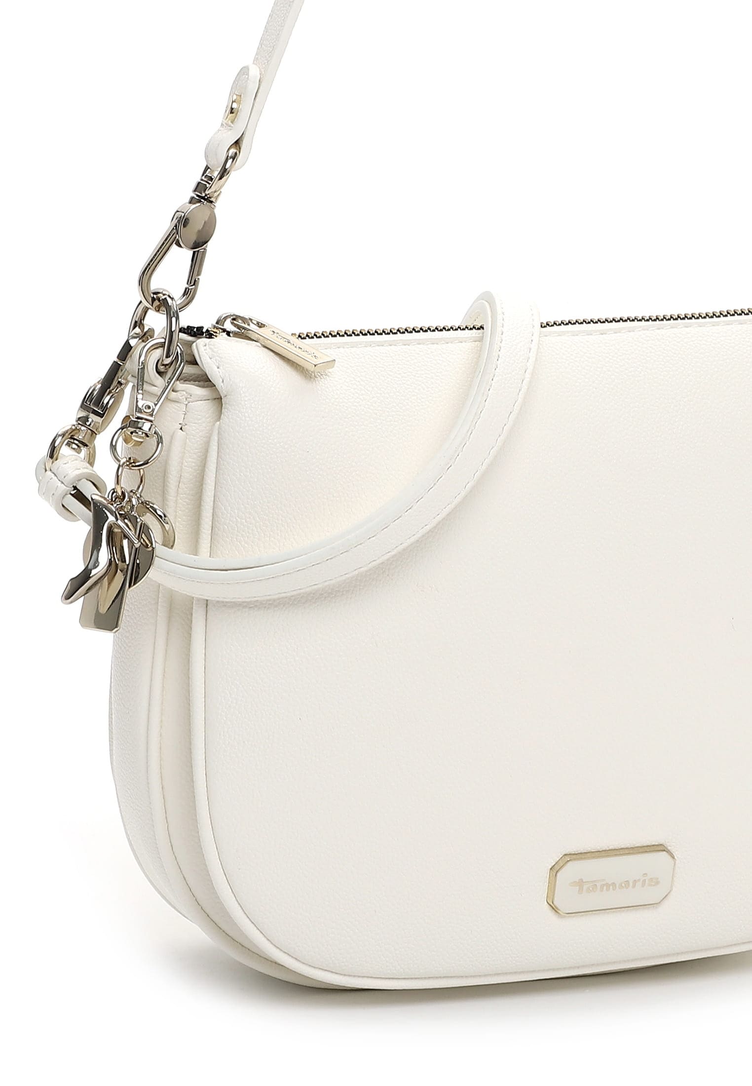 Tamaris Umhängetasche »Umhängetasche TAS Katharina«