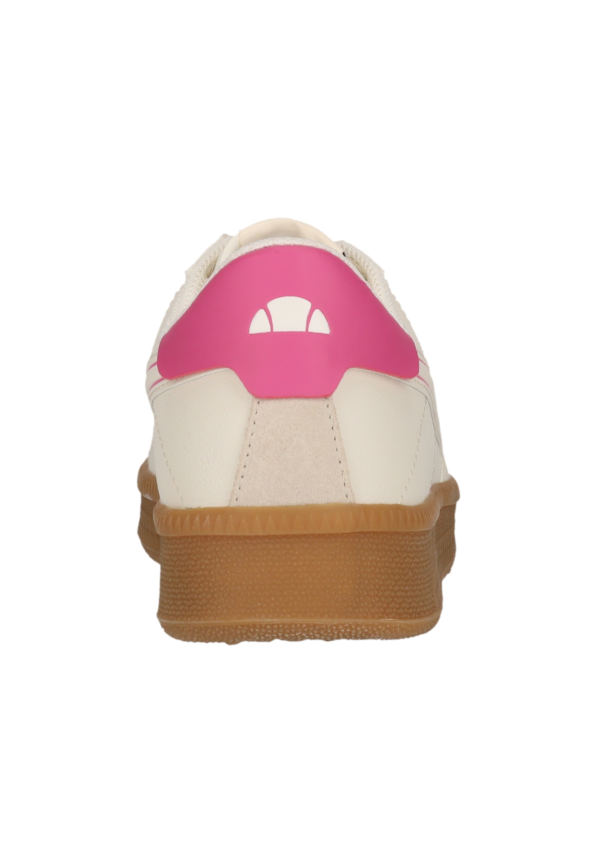Ellesse Sneaker »Josh«  mit tollem Retro-Vibe