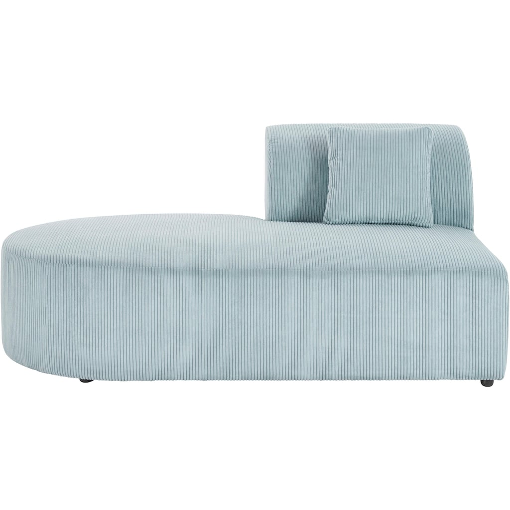 andas Sofa-Eckelement »Alesund«