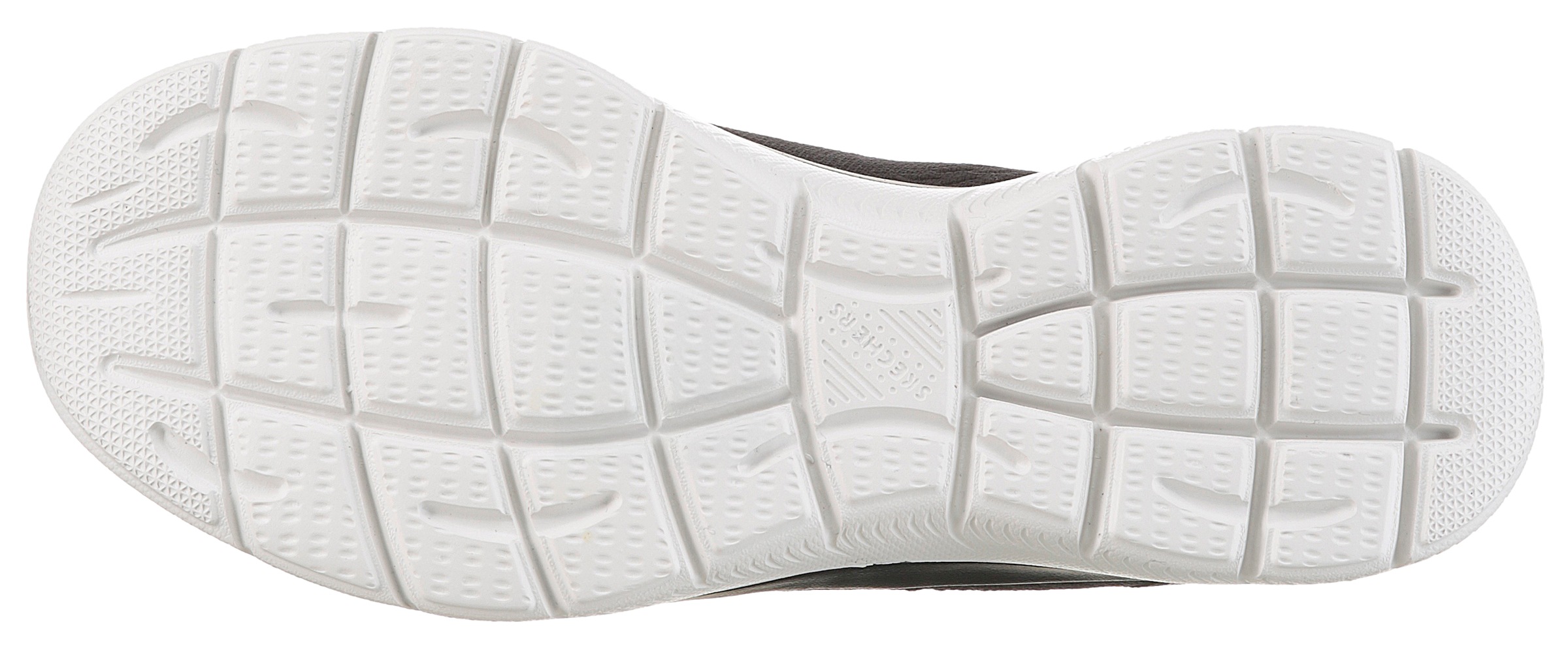Thumbnail - Skechers Slip-On Sneaker "SUMMITS" Freizeitschuh mit Slip-ins