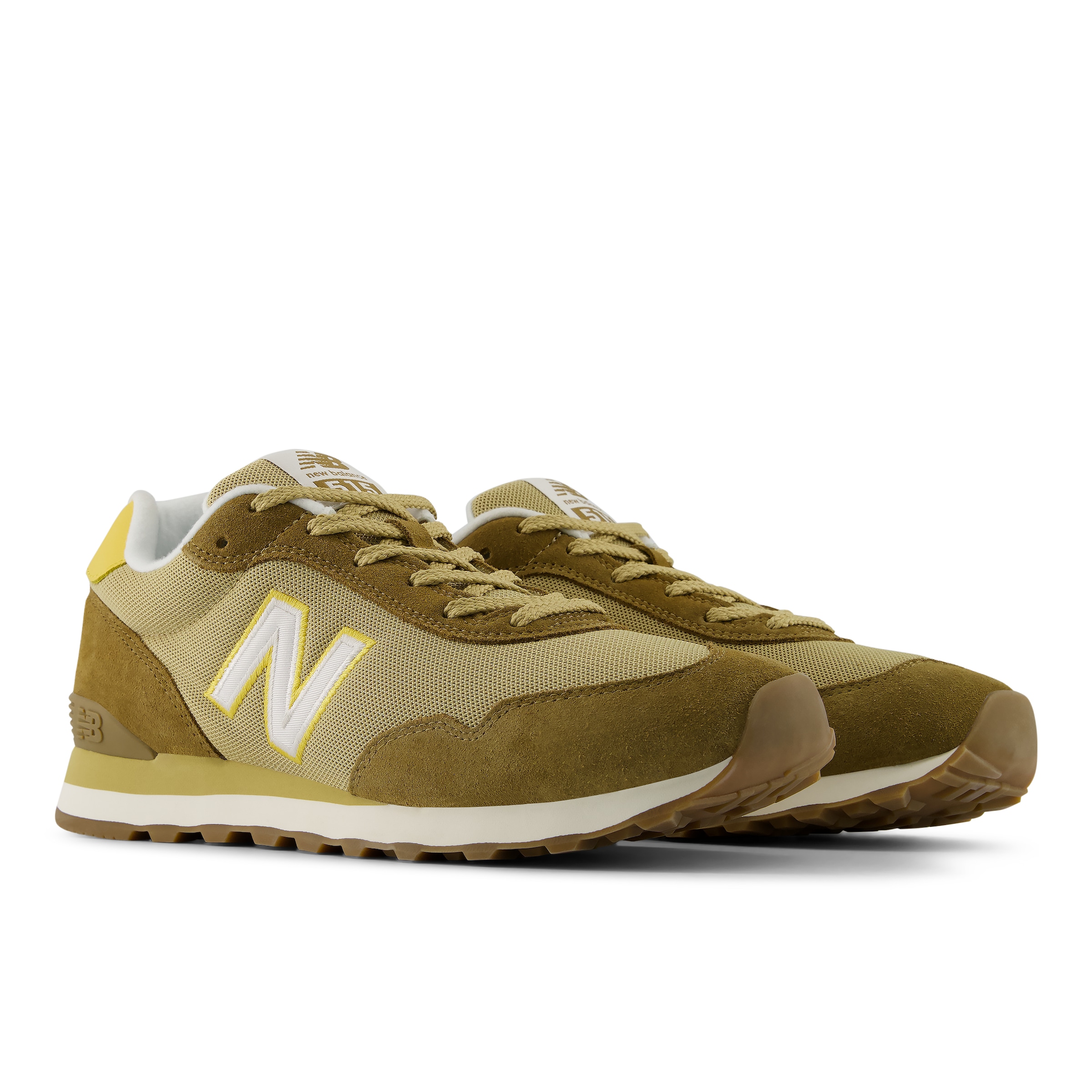 New Balance Sneaker "515"