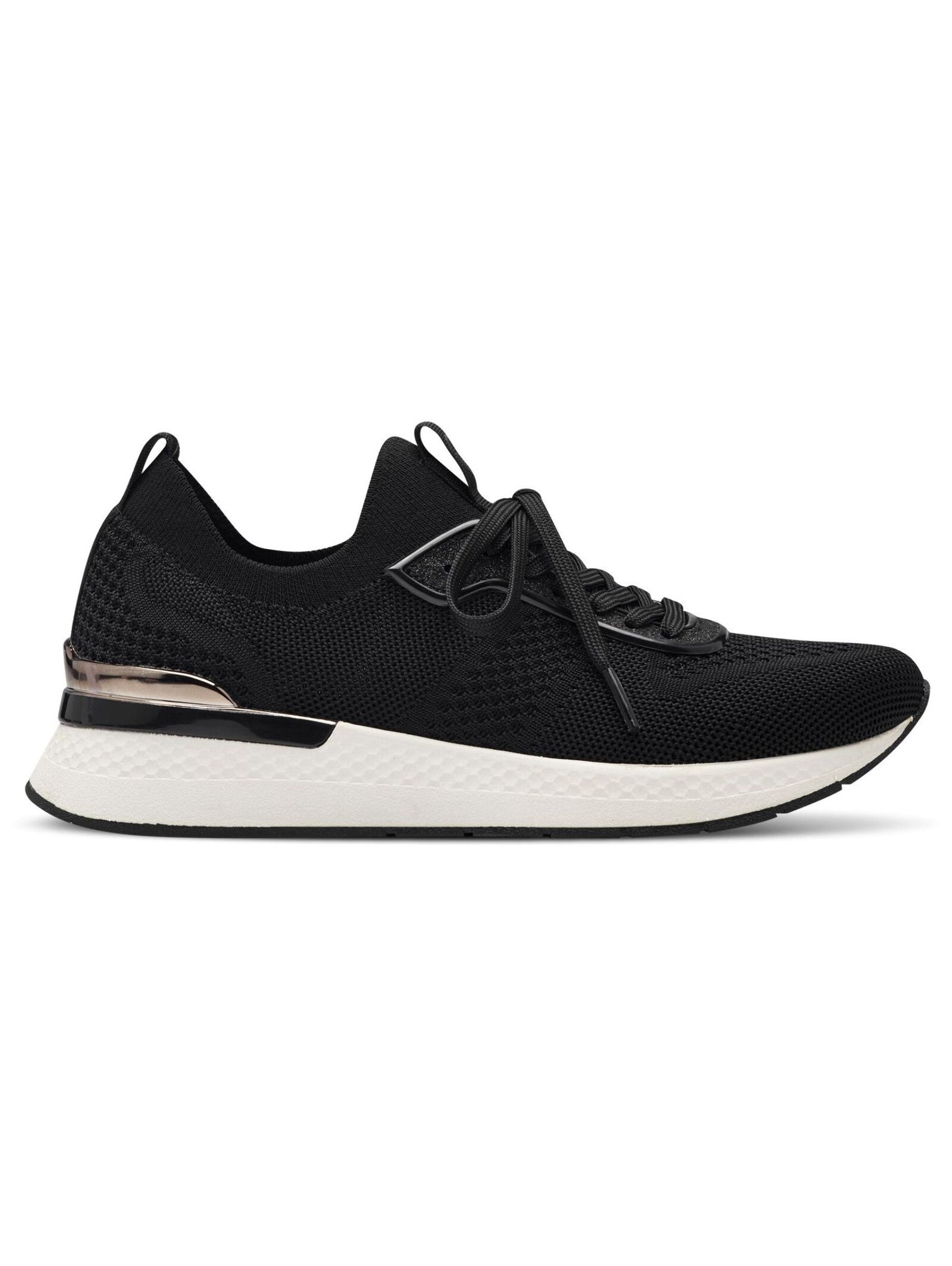 Tamaris Sneaker »Tamaris Sneaker Textil«