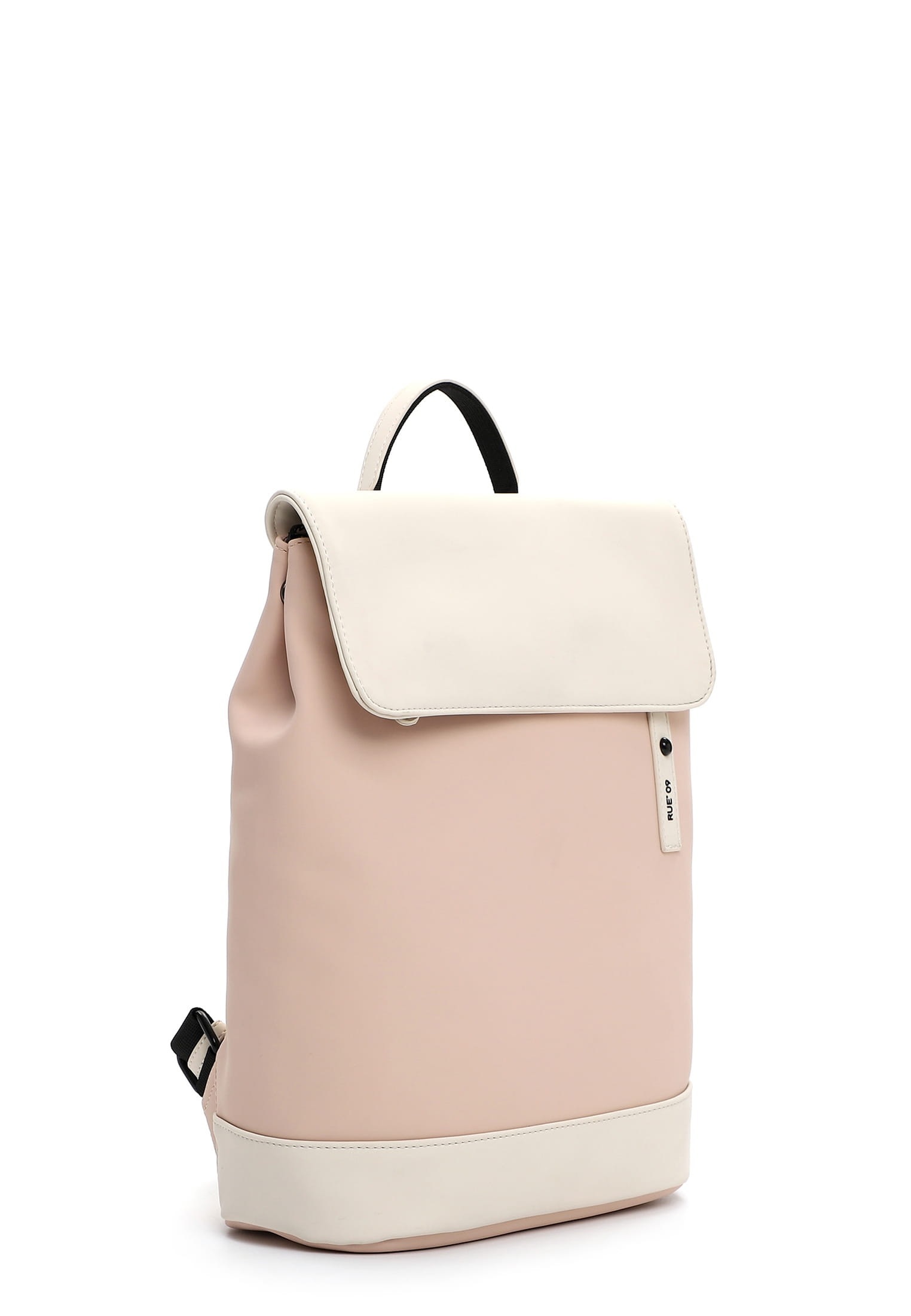 EMILY & NOAH Rucksack "Rucksack E&N Le Havre RUE 09" günstig online kaufen