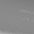 grau