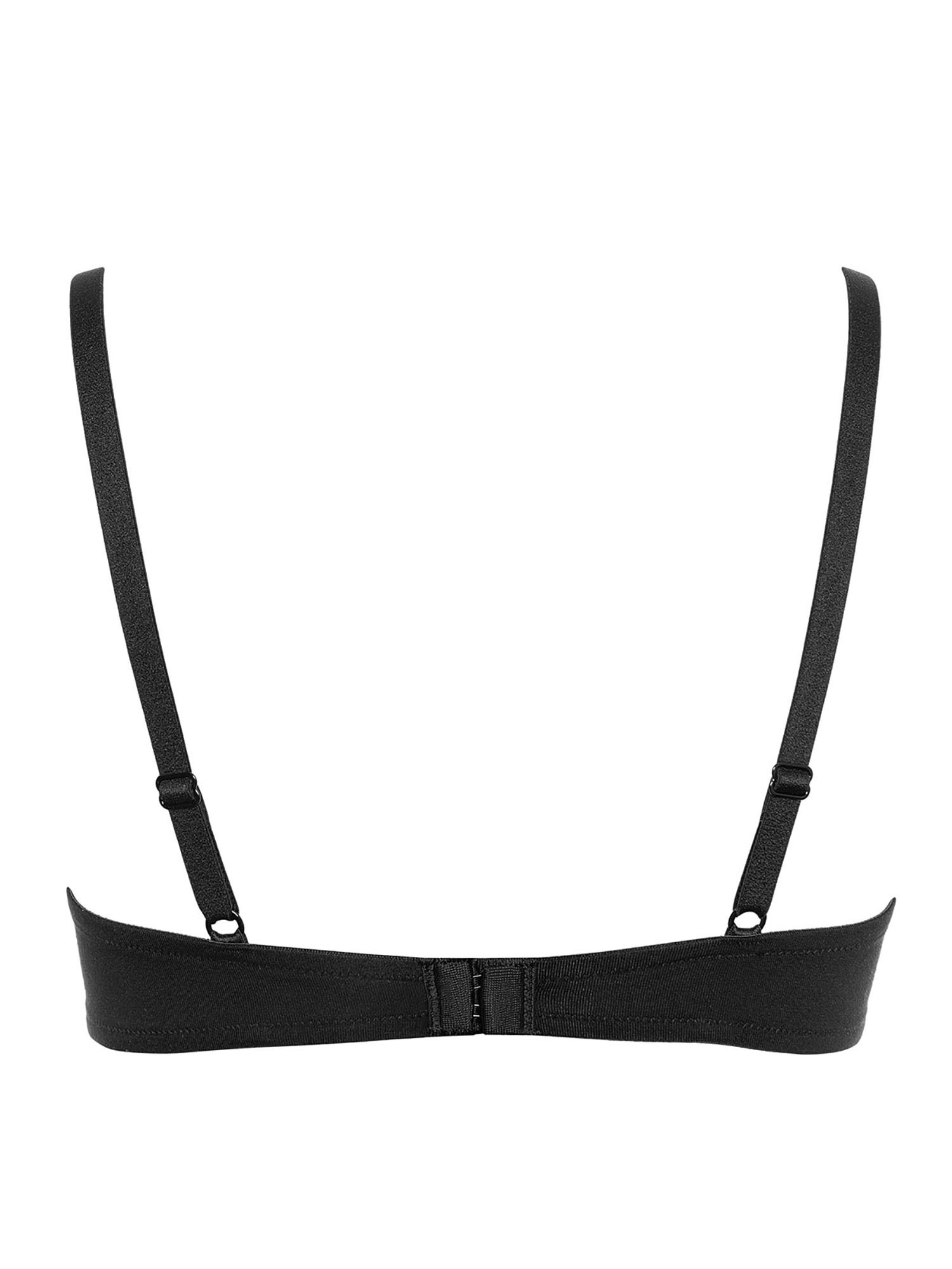 Thumbnail - Lisca Triangel-BH "Triangel BH ohne Bügel Ines"