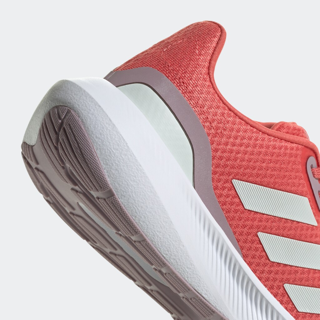 adidas Performance Laufschuh »RUNFALCON 3«