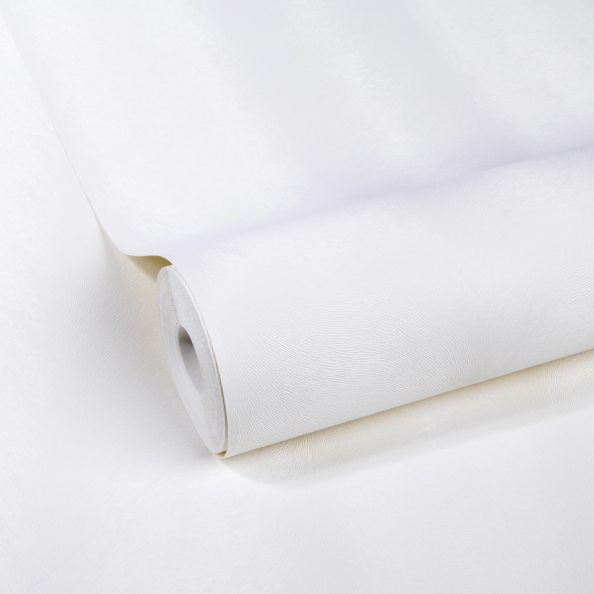 WOW Vliestapete »UniSkin« animal print geprägt Haut 10mx52cm