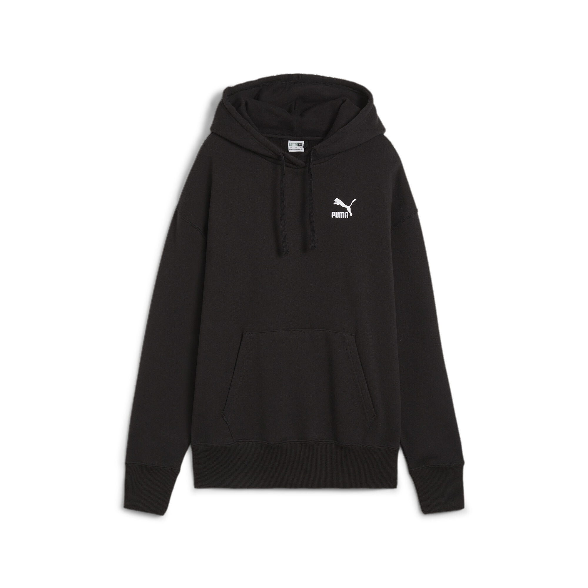 Hoodie »BETTER CLASSICS Hoodie Damen«