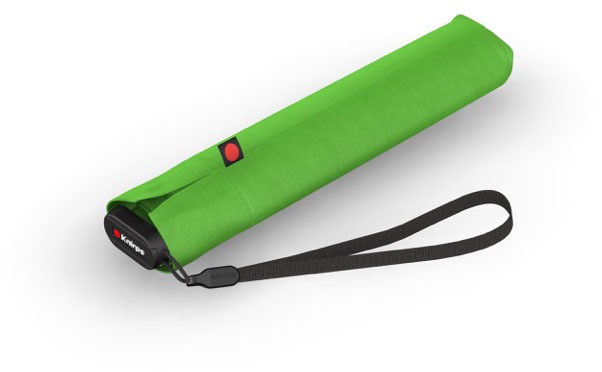 »US.050 Ultra Light BAUR kaufen Green« online Taschenregenschirm | Knirps®