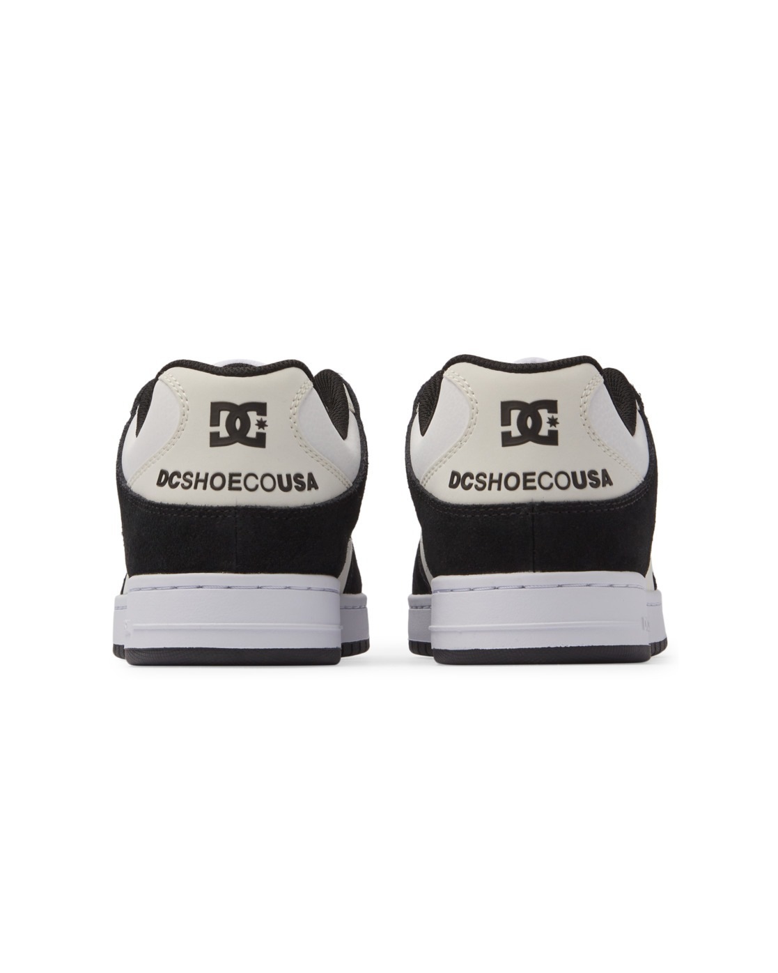 DC Shoes Sneaker »Manteca Se«