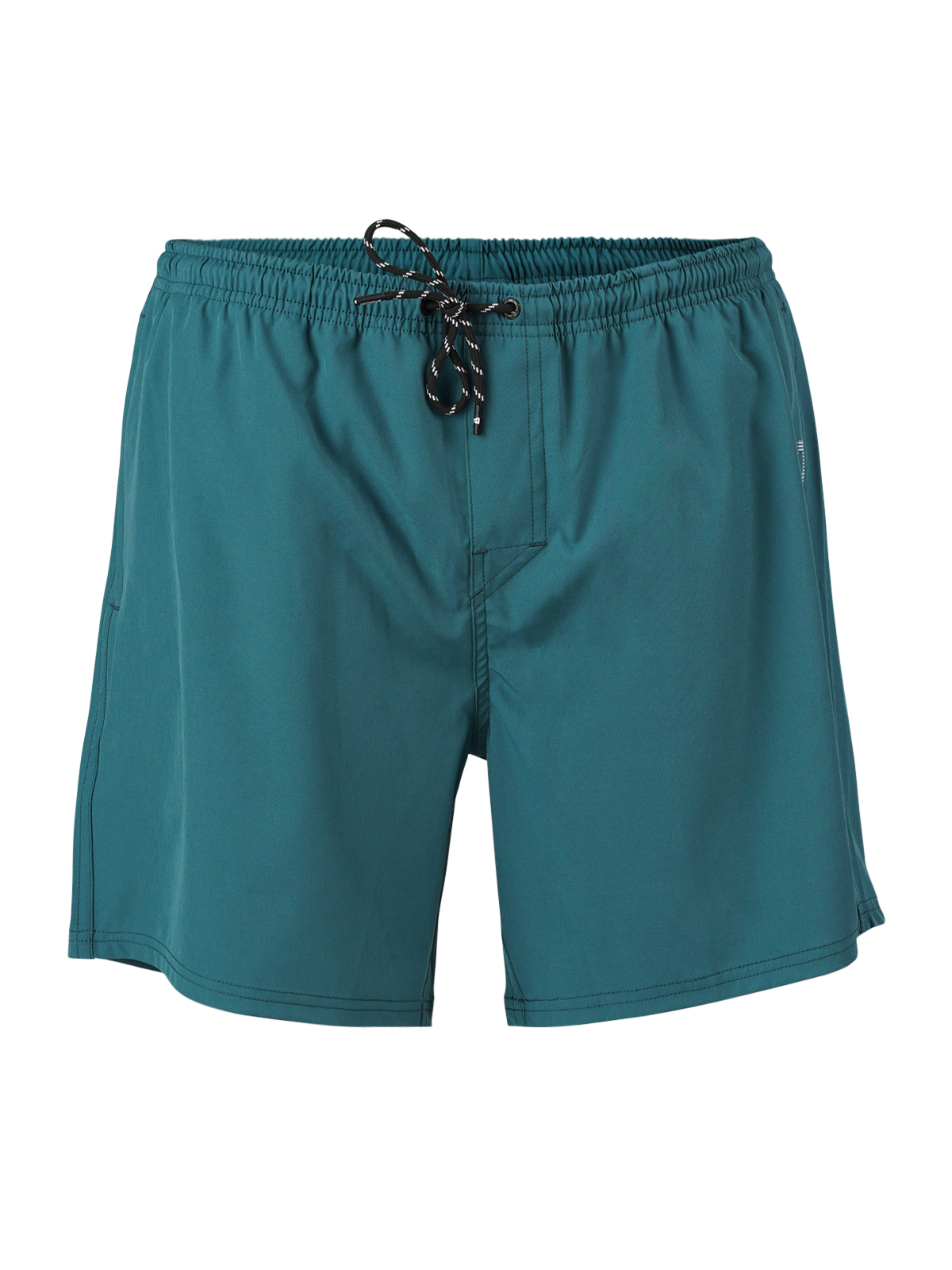 Brunotti Badeshorts