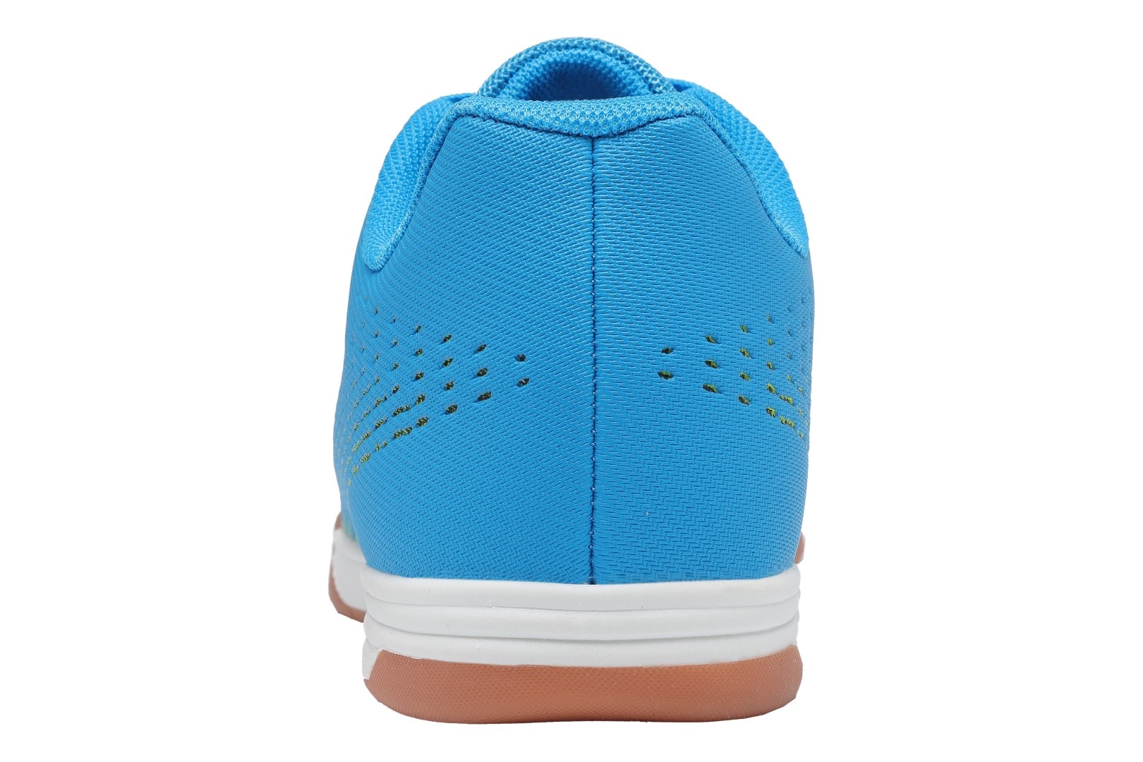 Jako Indoorschuh »J-SI SKILL«